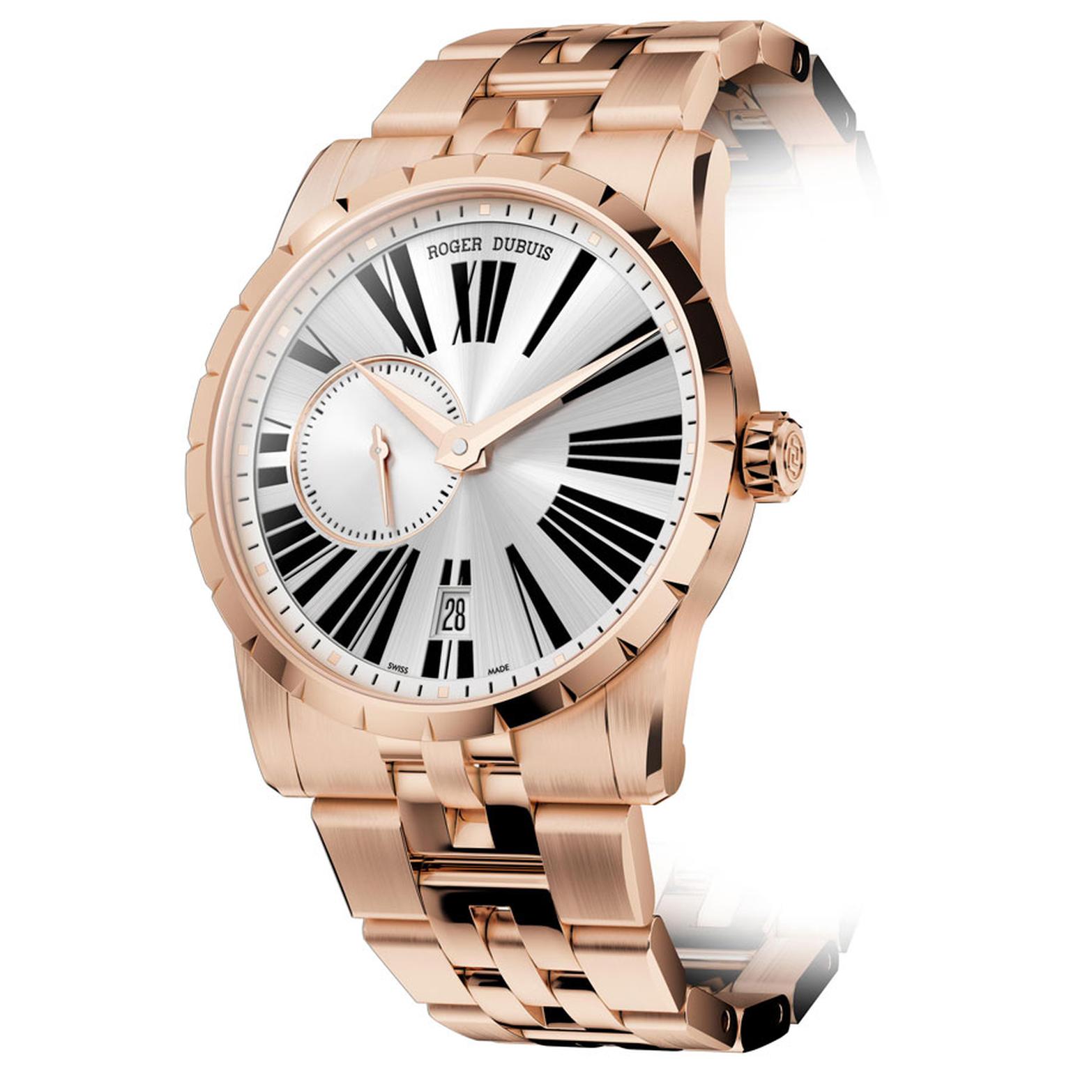 Roger-Dubuis-Excalibur-42-in-pink-gold.jpg