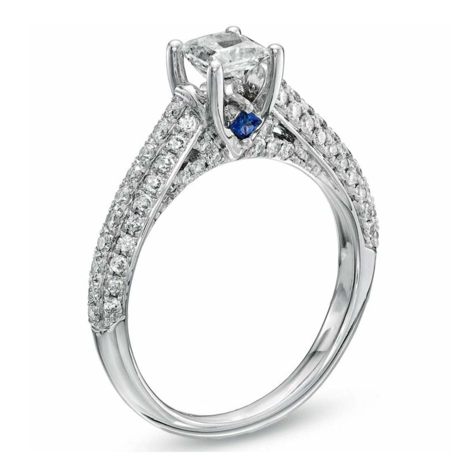 Vera-Wang-Princess-Engagement-Ring-zoom