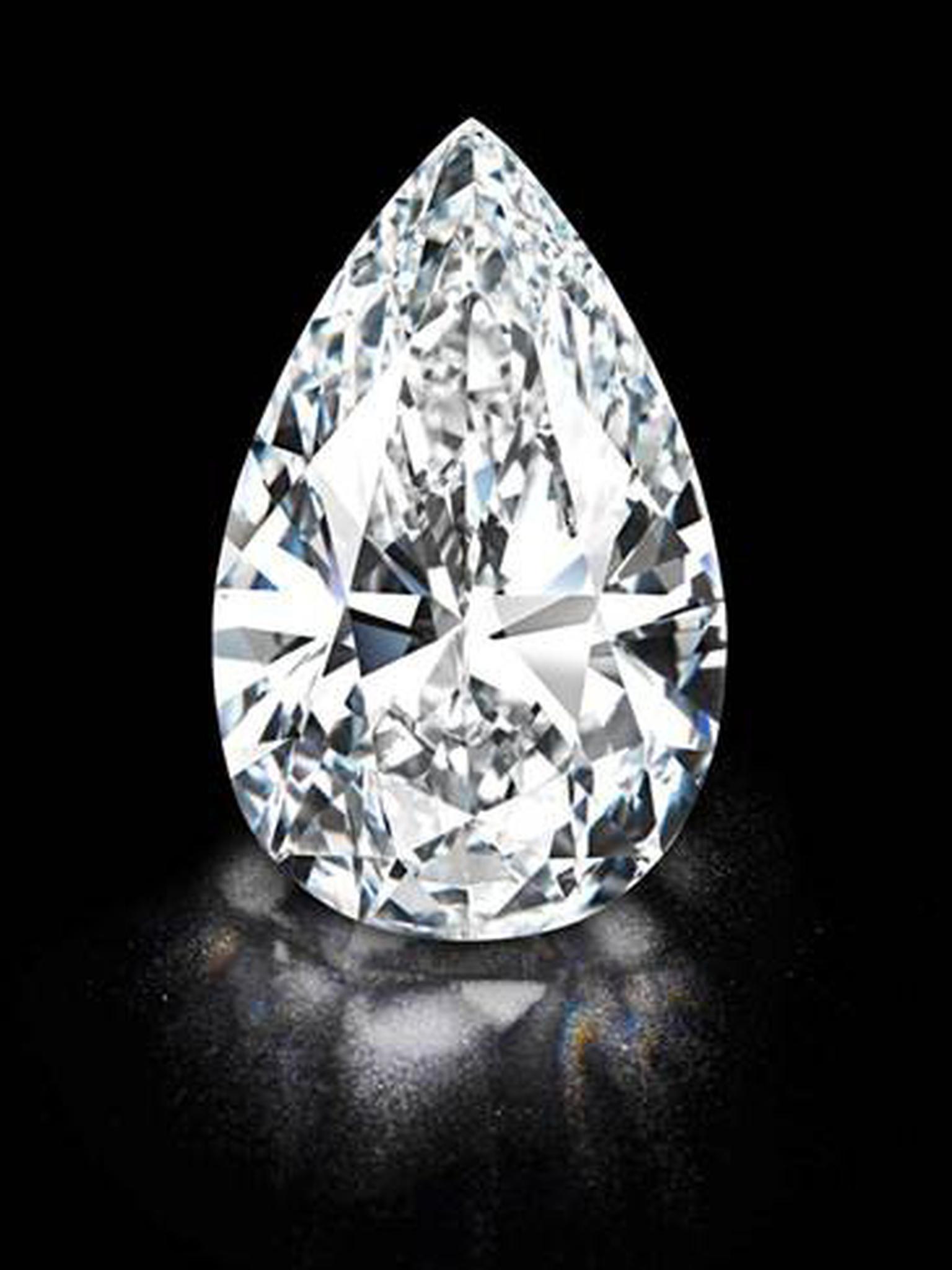 Christies-Diamond.jpg