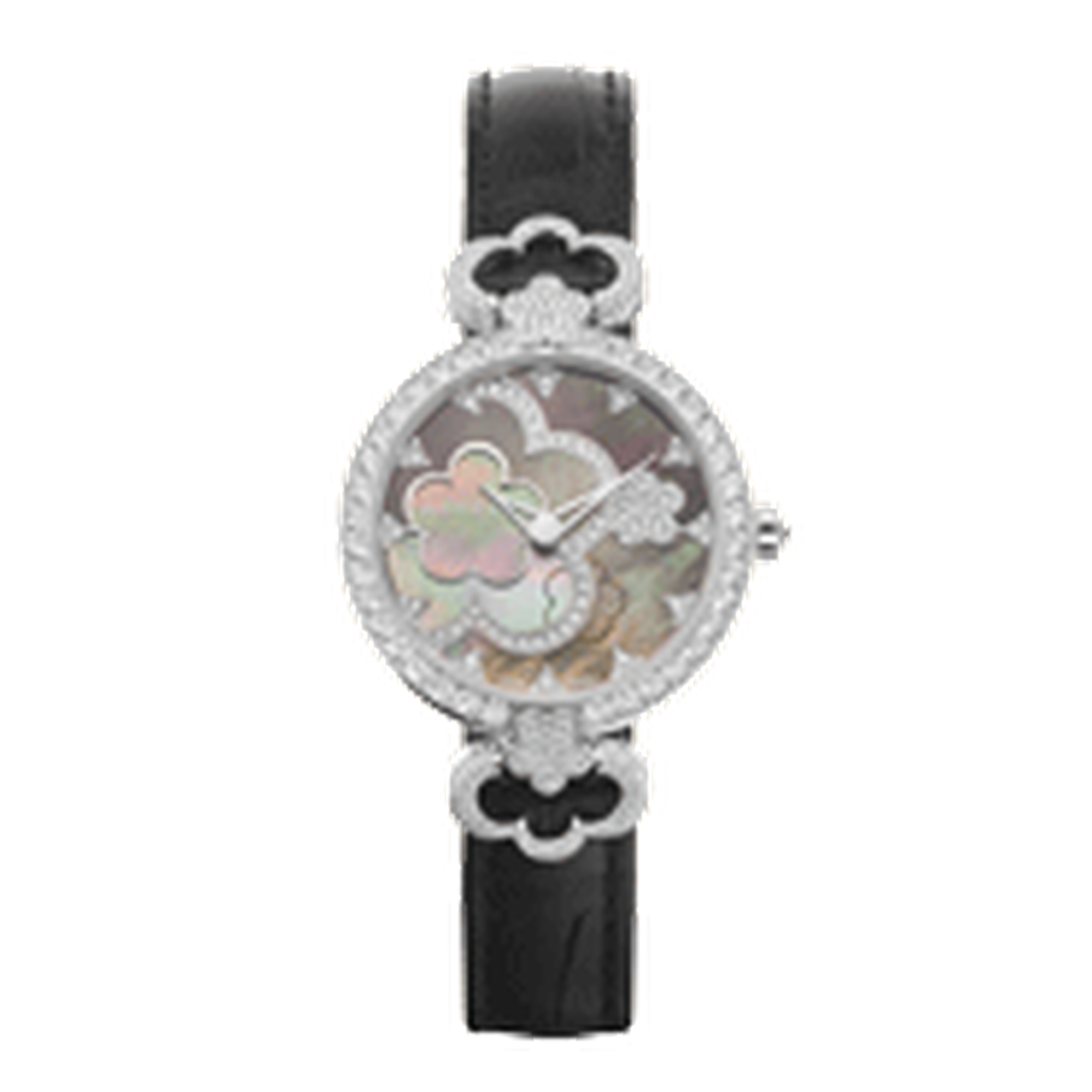 Boodles-Blossom-Watch-Thumb