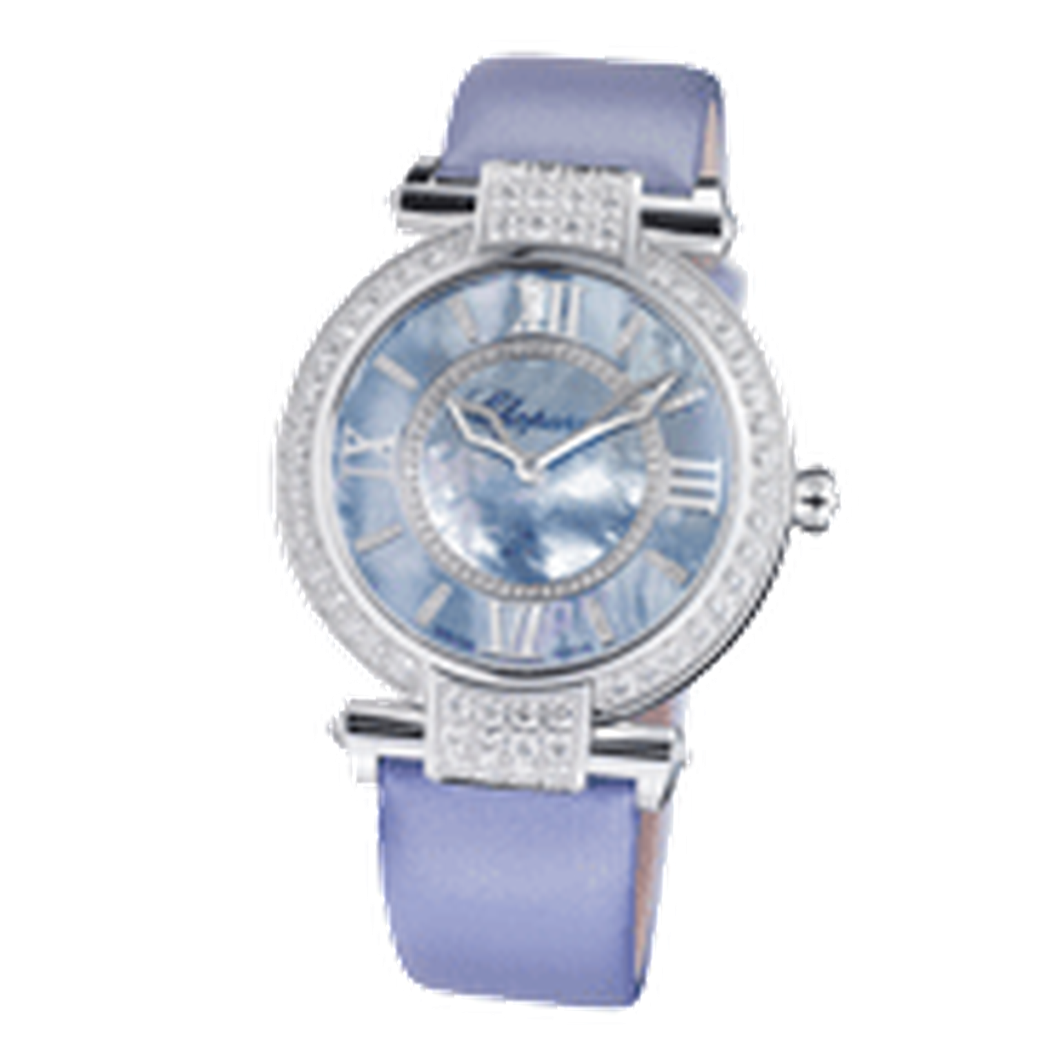 Chopard-Imperiale-Blue-Watch-Thumb