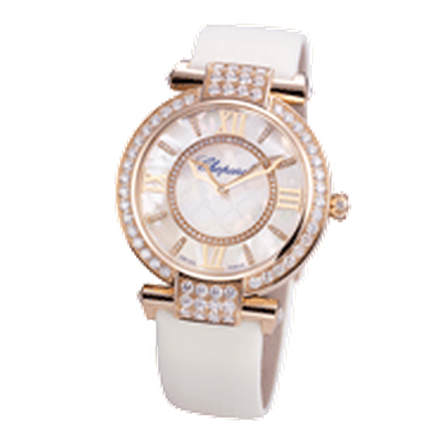 Chopard-Imperiale-White-Watch-Thumb
