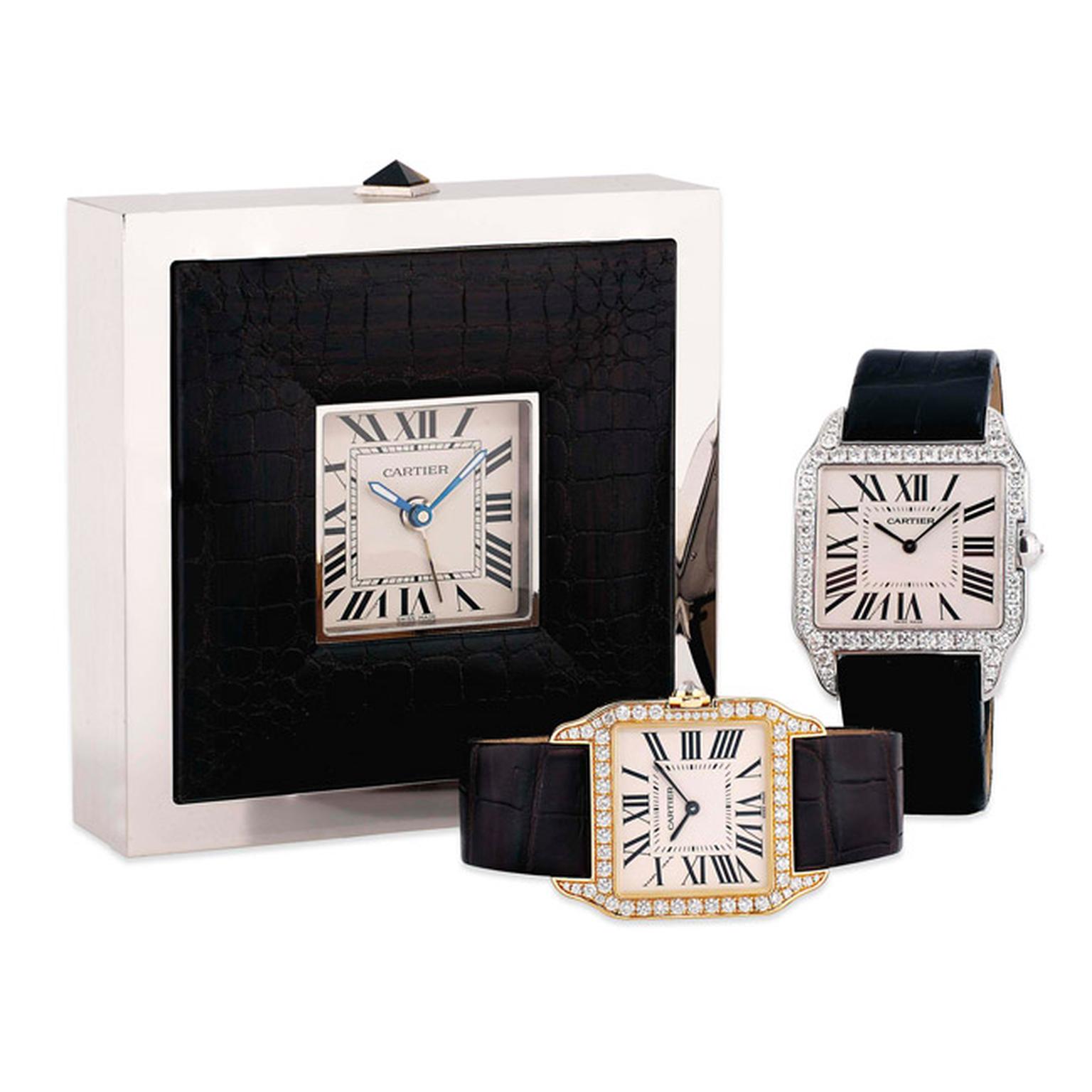 Christies-Cartier-Watches-Main