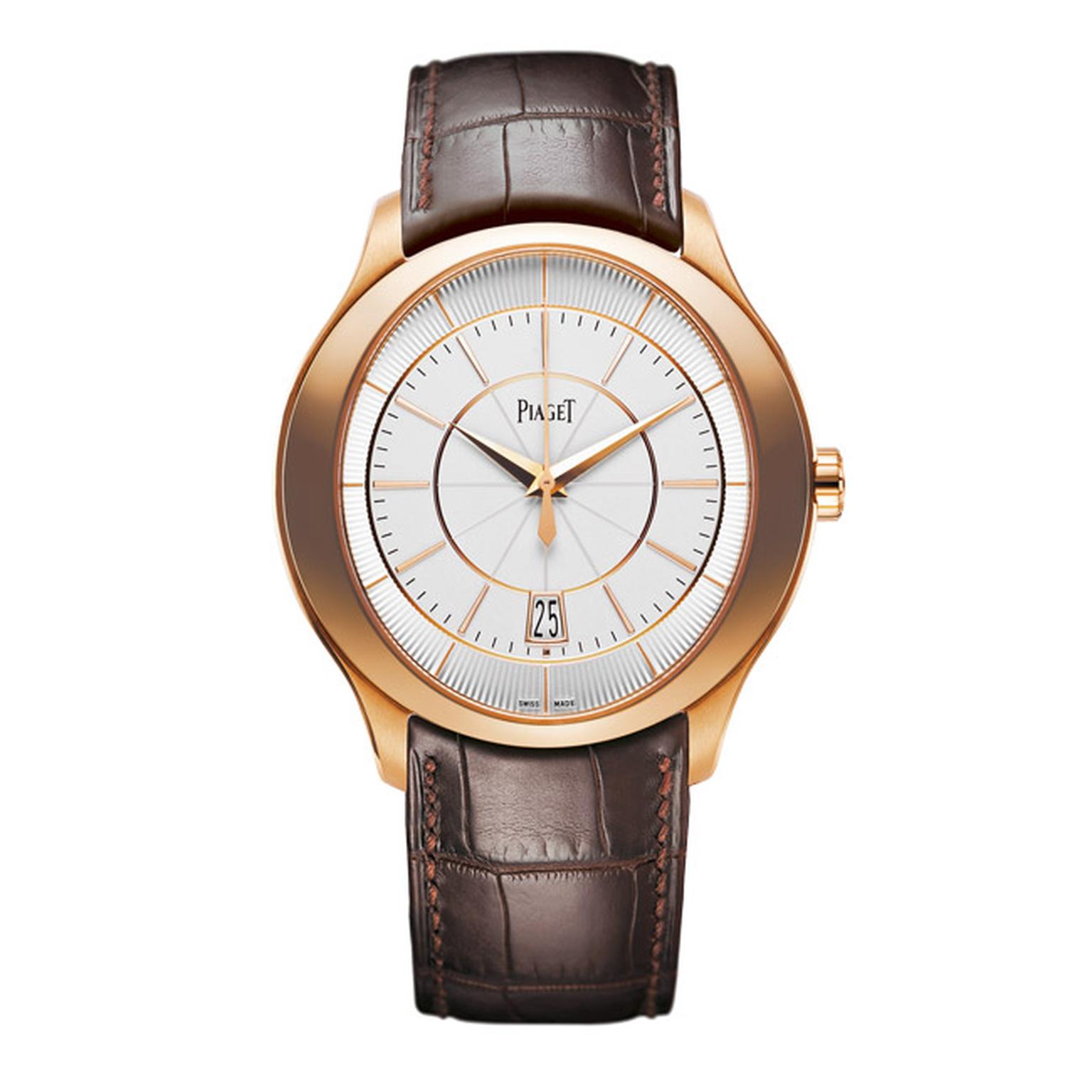Piaget-Governeur-Watch-Main
