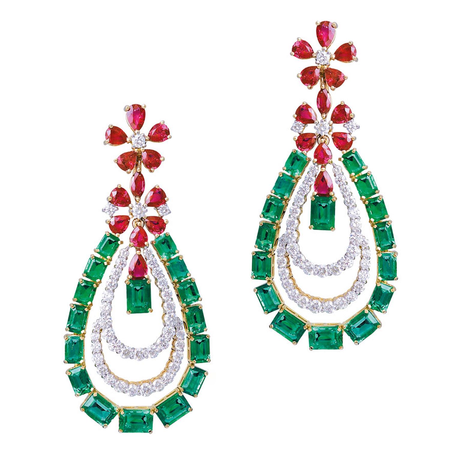 Gemfields-Farah-Khan-earrings-with-Gemfields-rubies-and-emeralds-CMYK.jpg