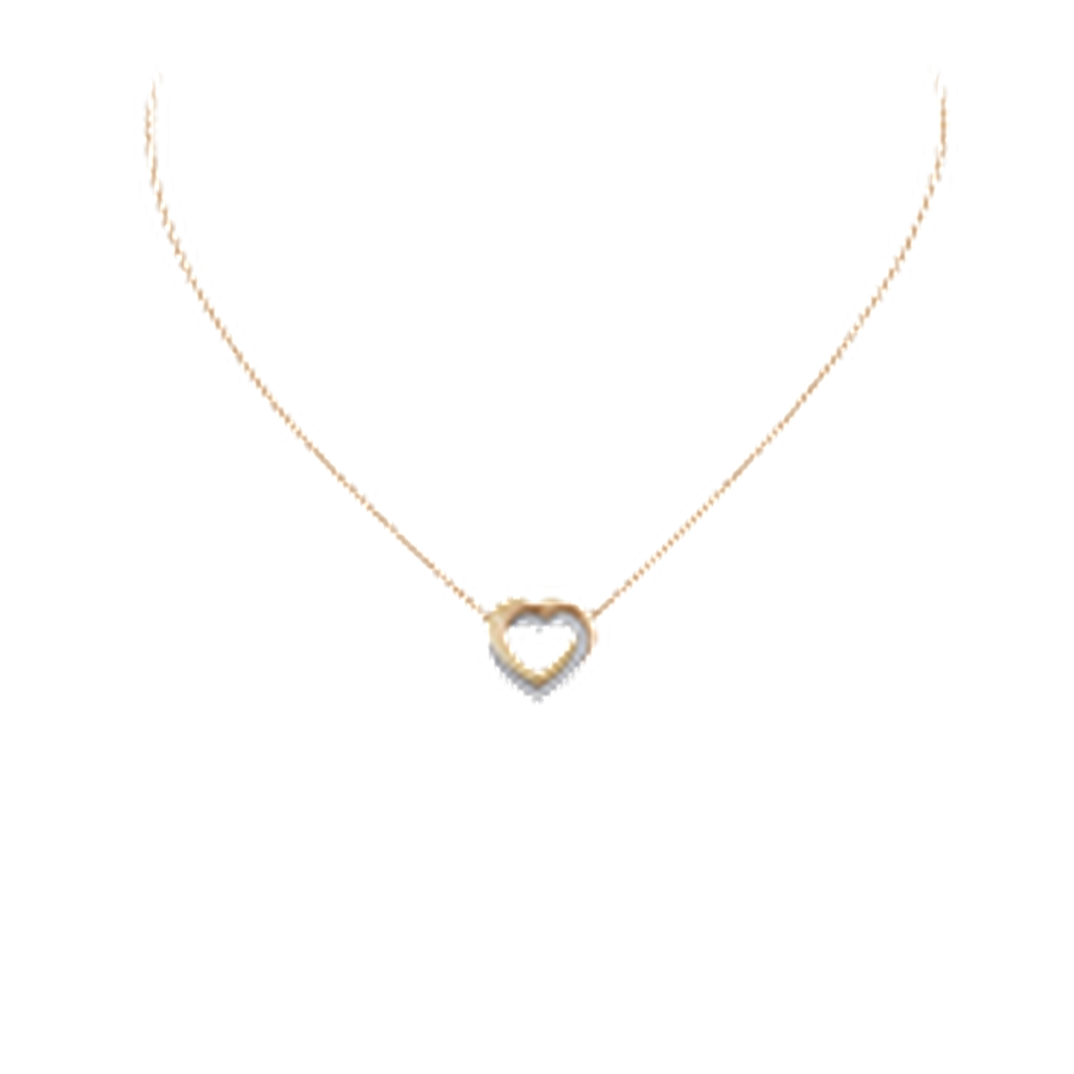 Cartier-Love-Necklace-Thumb
