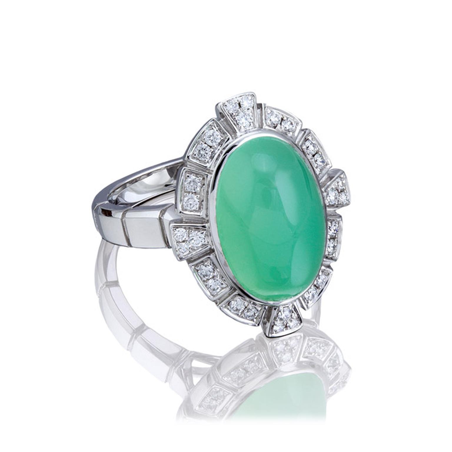 Boodles-Keystone-Coctail-Ring-Main