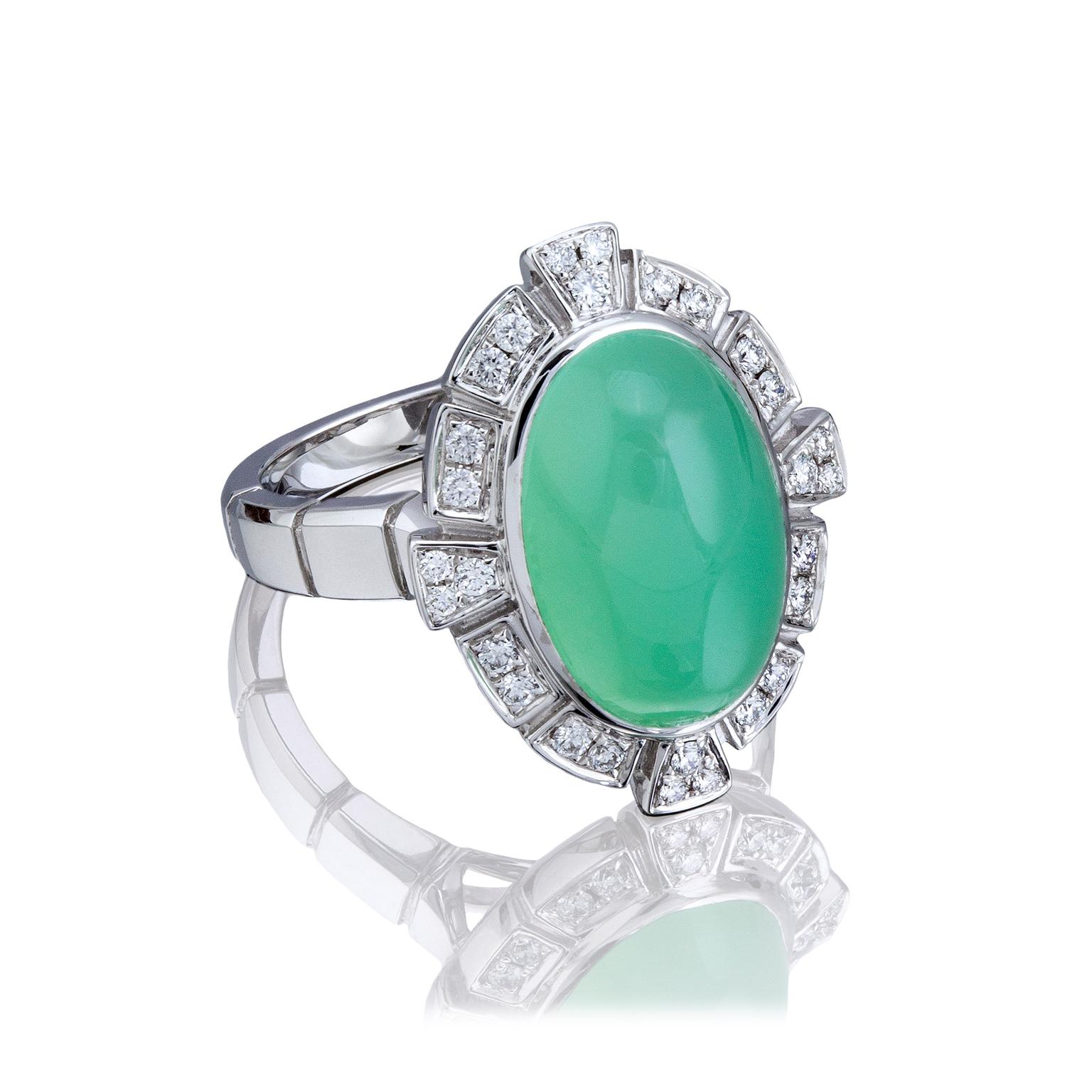 Boodles-Keystone-Coctail-Ring-Zoom