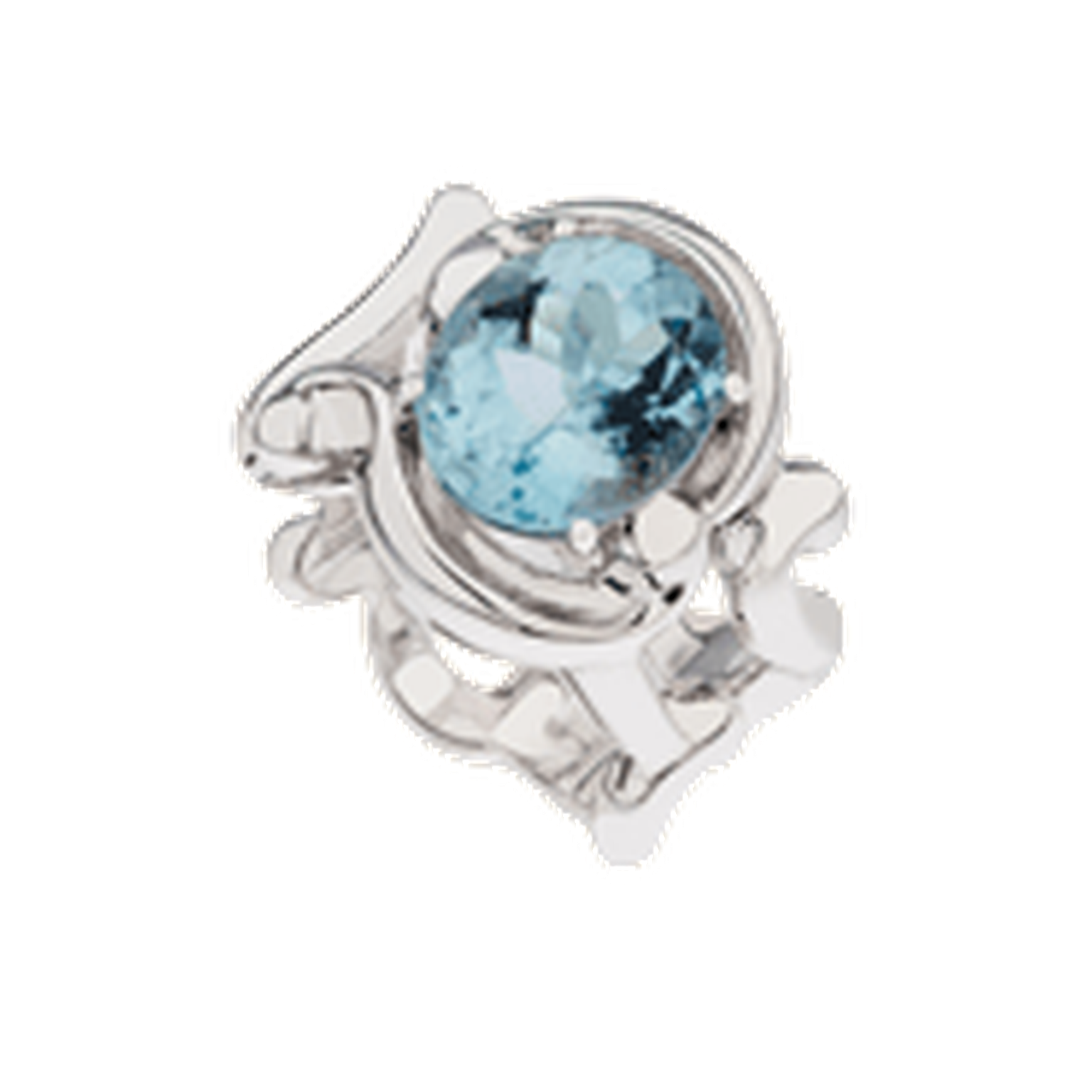 Faberge-Rococo-Aqua-Ring-Thumb