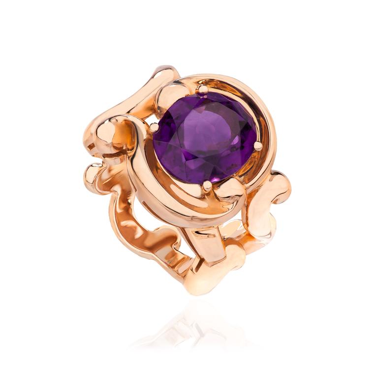 Faberge-Rococo-amethyst-ring-zoom