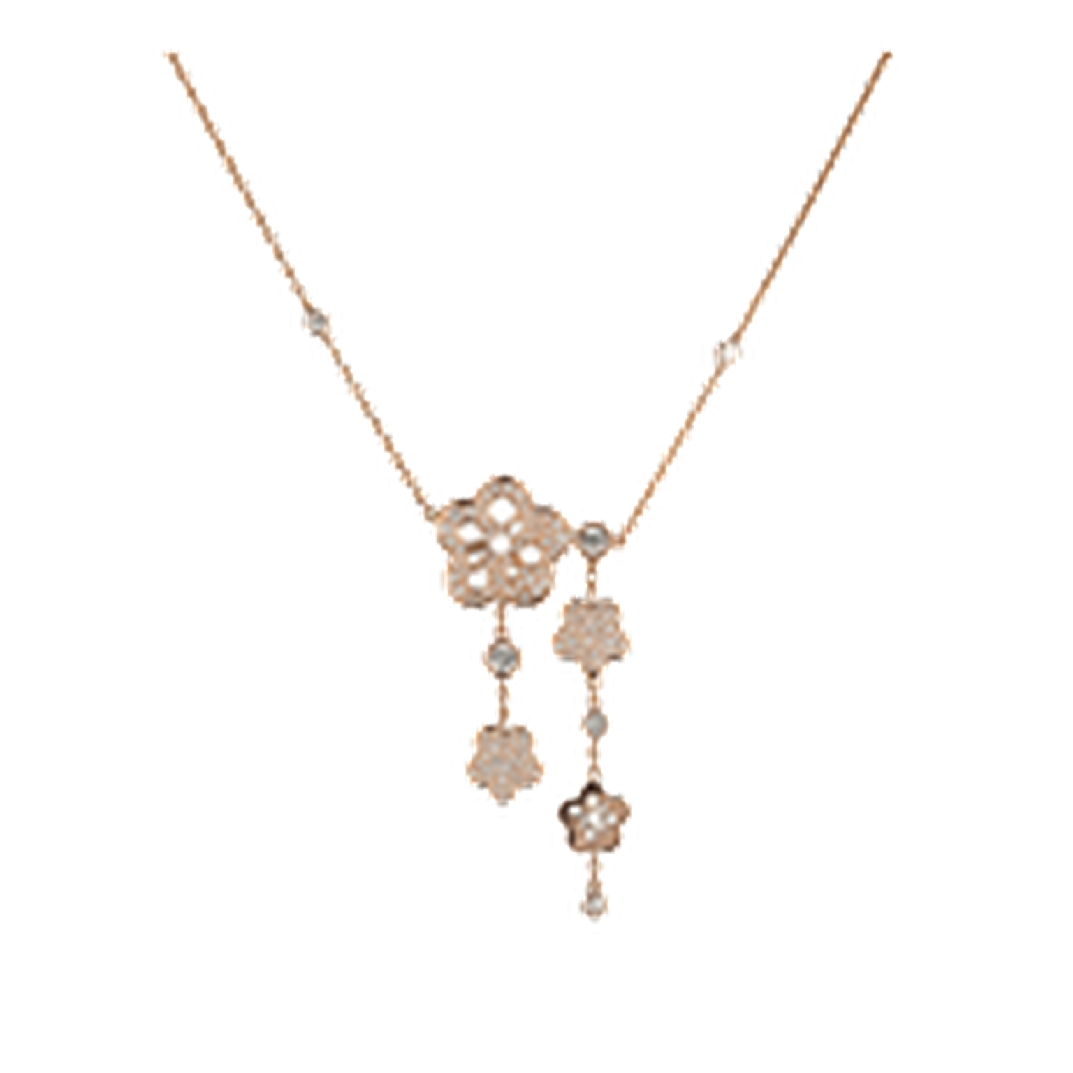 Boodles-Blossom-Necklace-Thumb