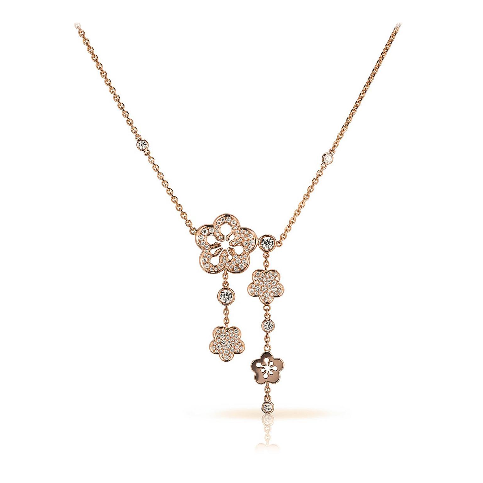 Boodles-Blossom-Necklace-zoom