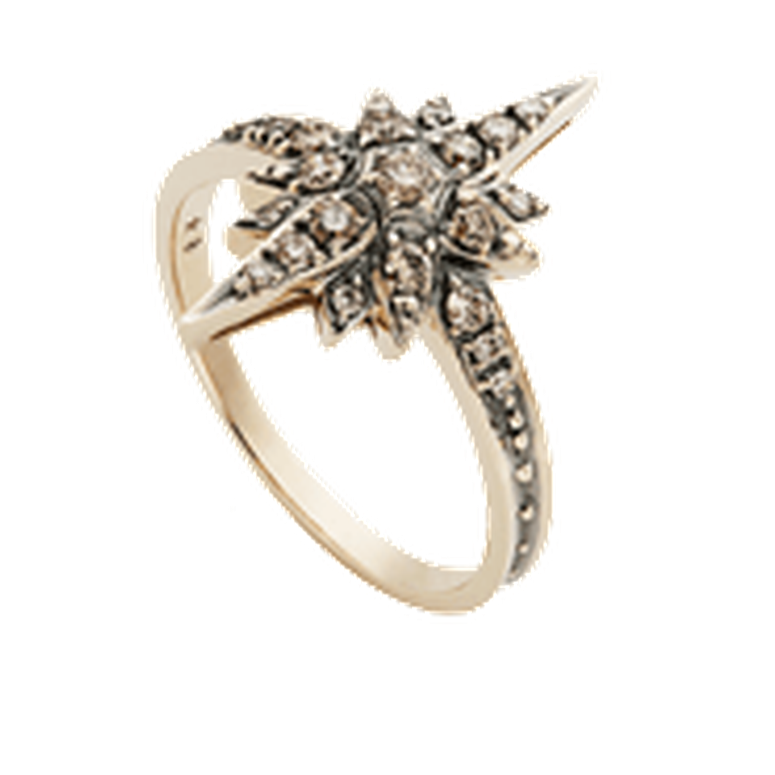 H.Stern-Star-diamond-ring-thumb