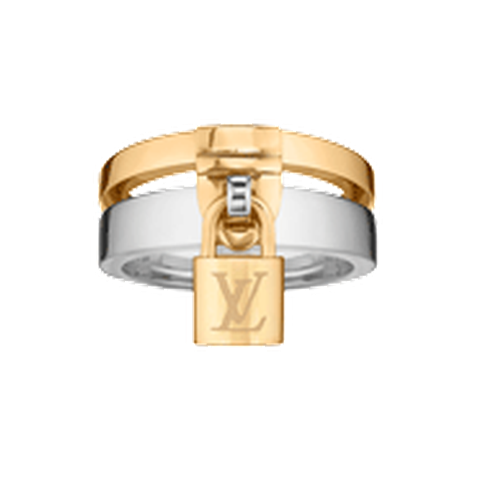 LV-Lockit-ring-Thumb