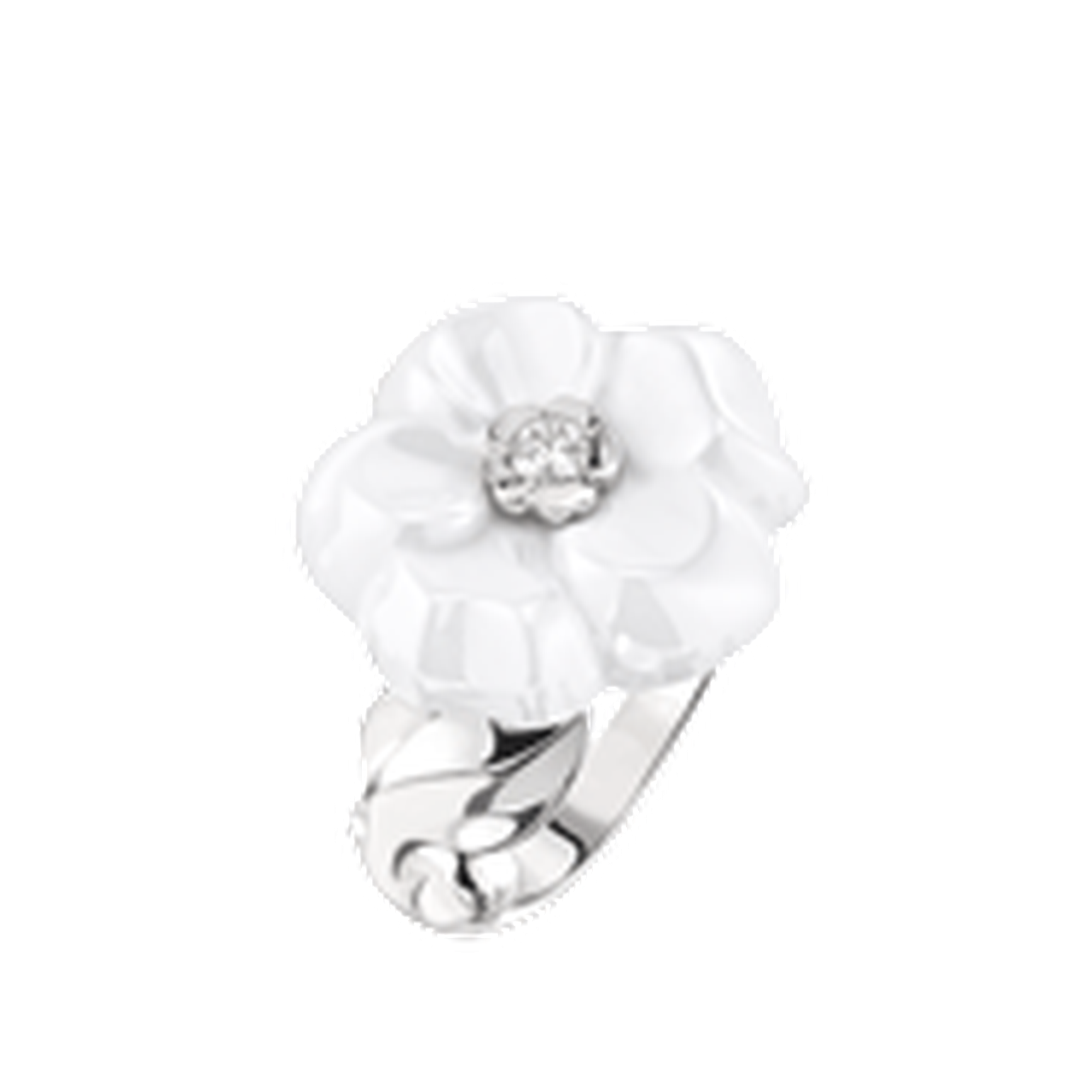 Chanel-Camelia-Galbe-ring-white-ceramic-Thumb