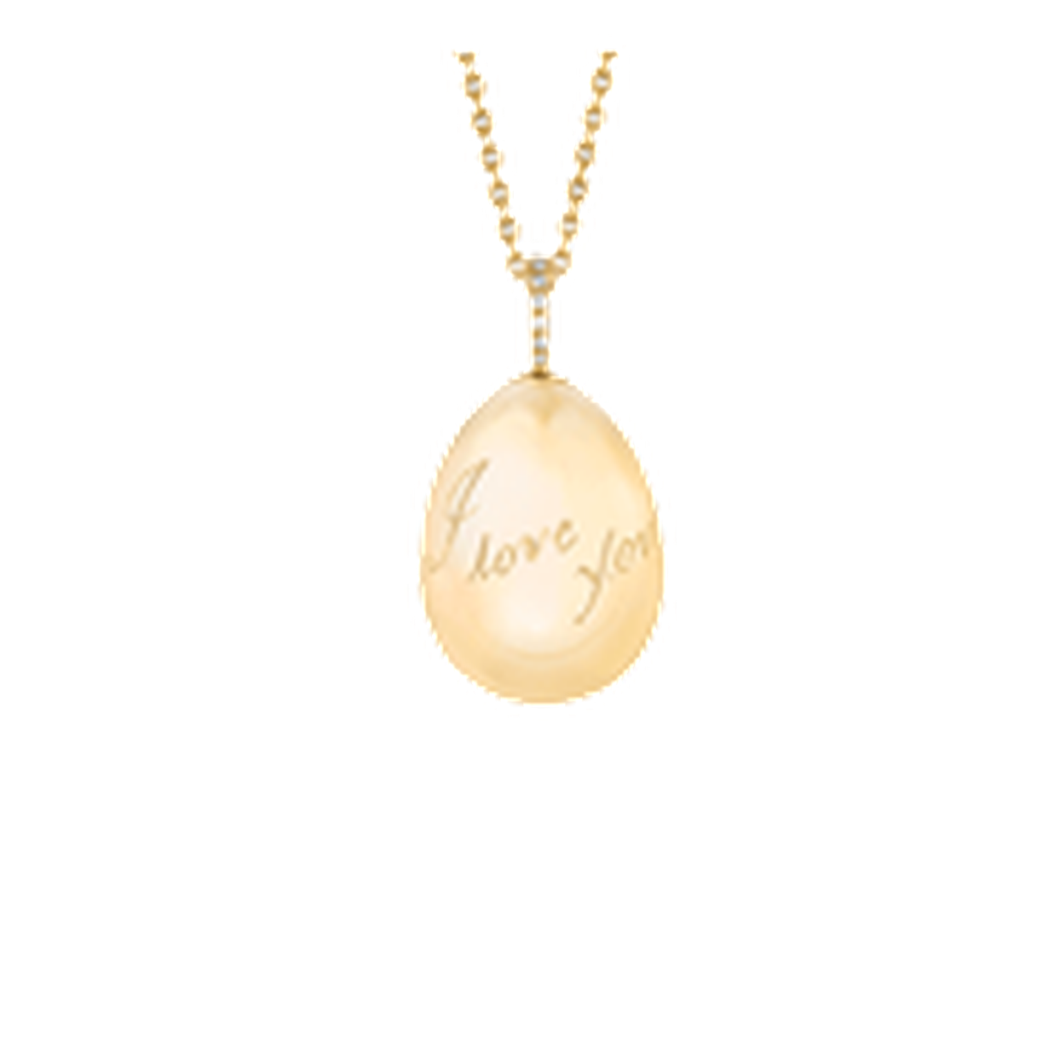 Faberge-egg-pendant-thumb