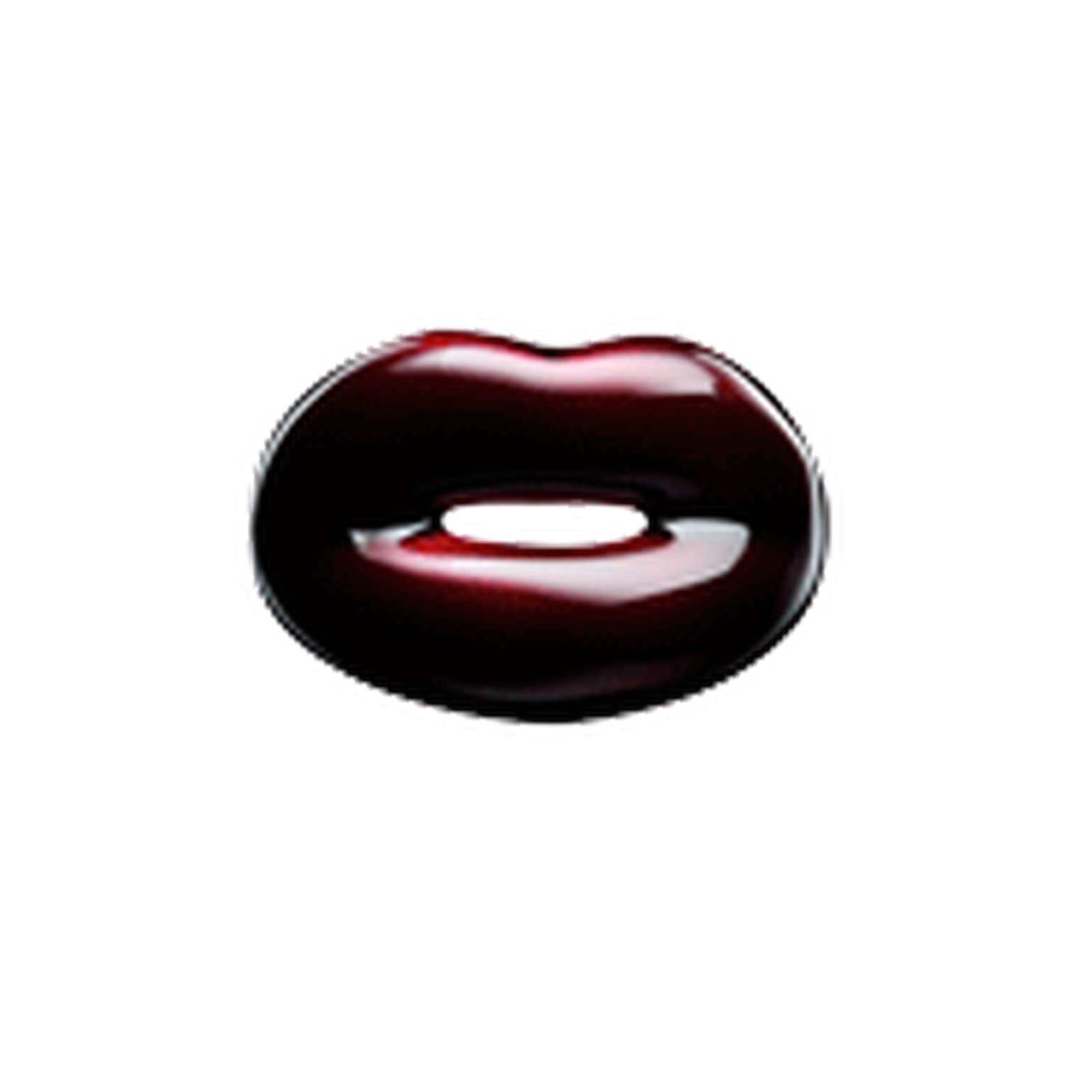 Solange-Hot-Lips-Cherry-Ring-Thumb
