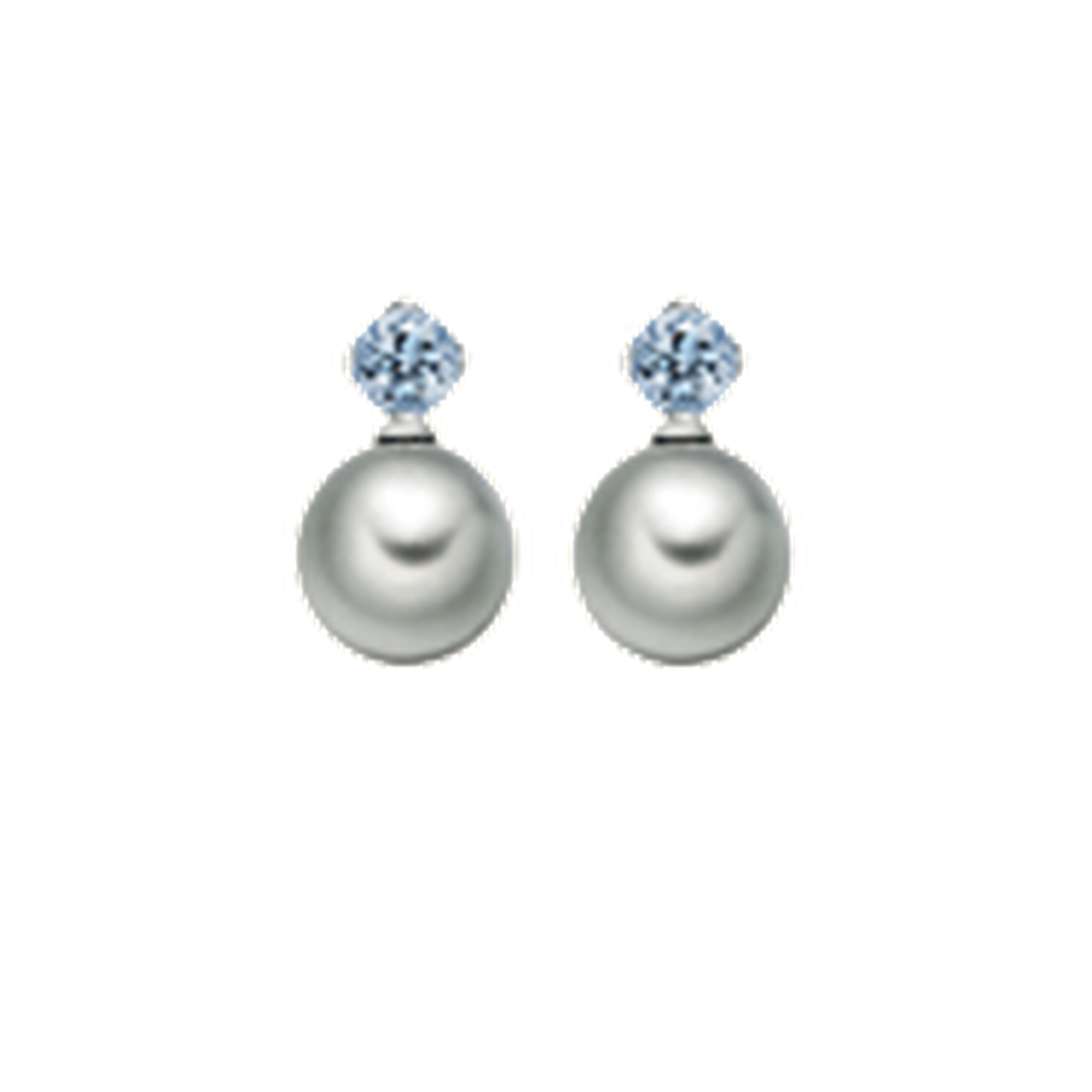 Winterson-Pearl-Earrings-thumb