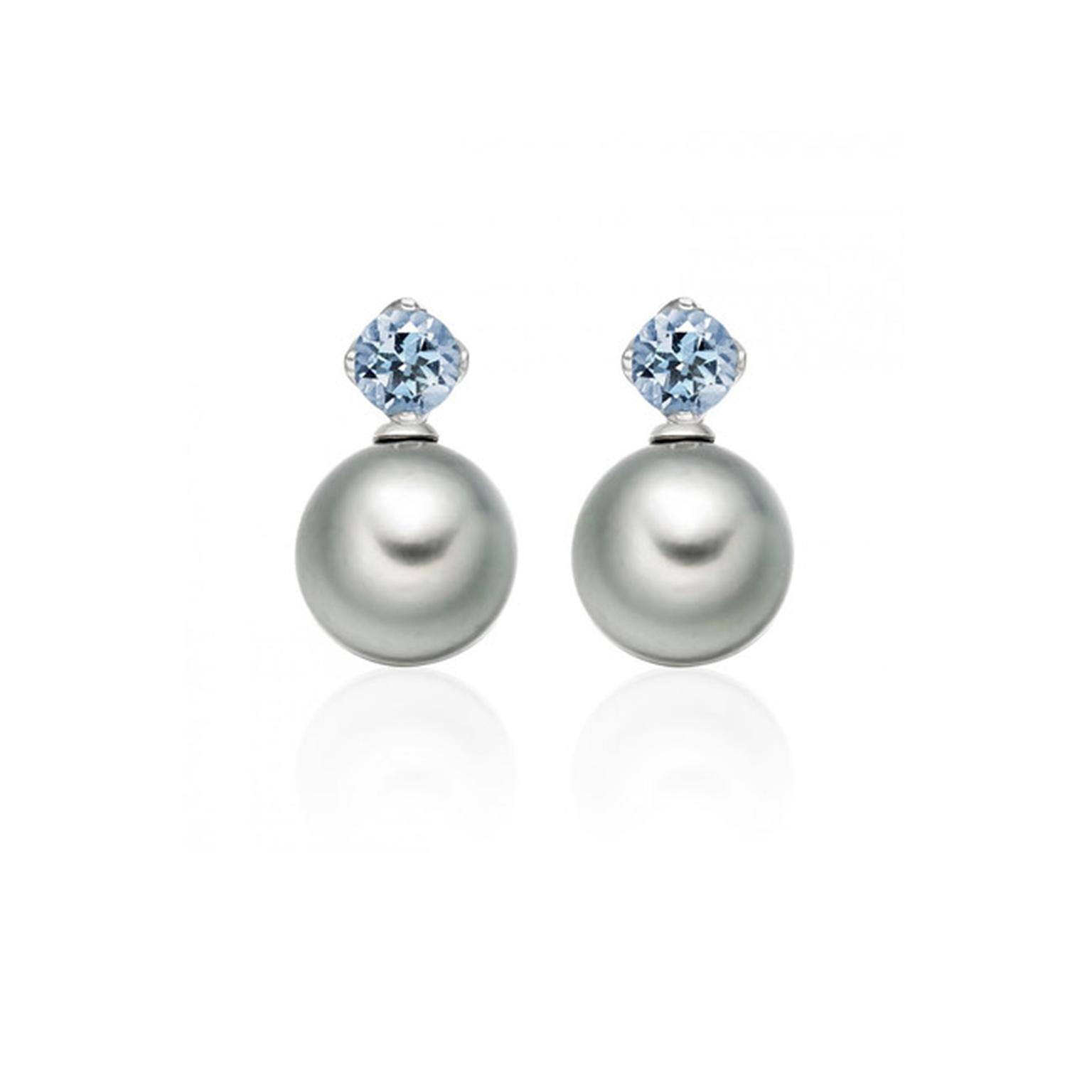 Winterson-Pearl-Earrings-main