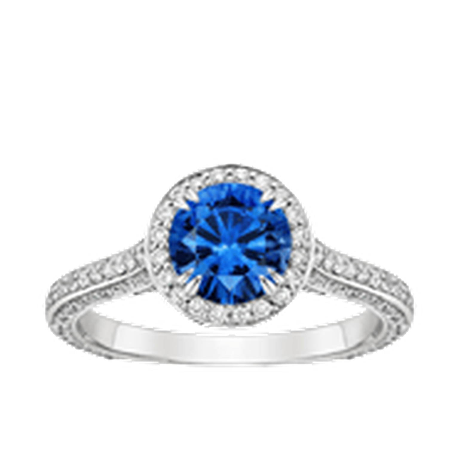 Brilliant-Earth-Halo-Sapphire-Ring-thumb