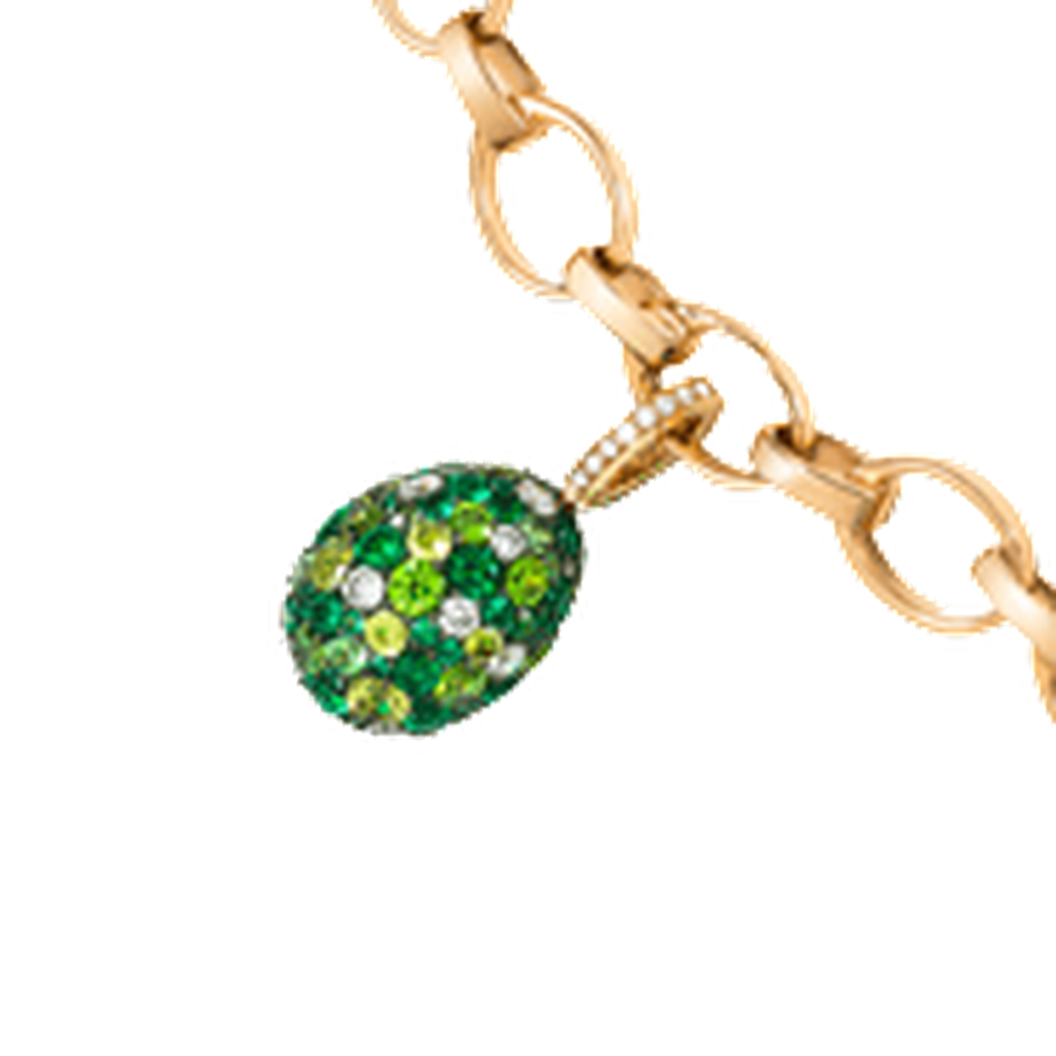 Faberge-Green-Charm-Thumb