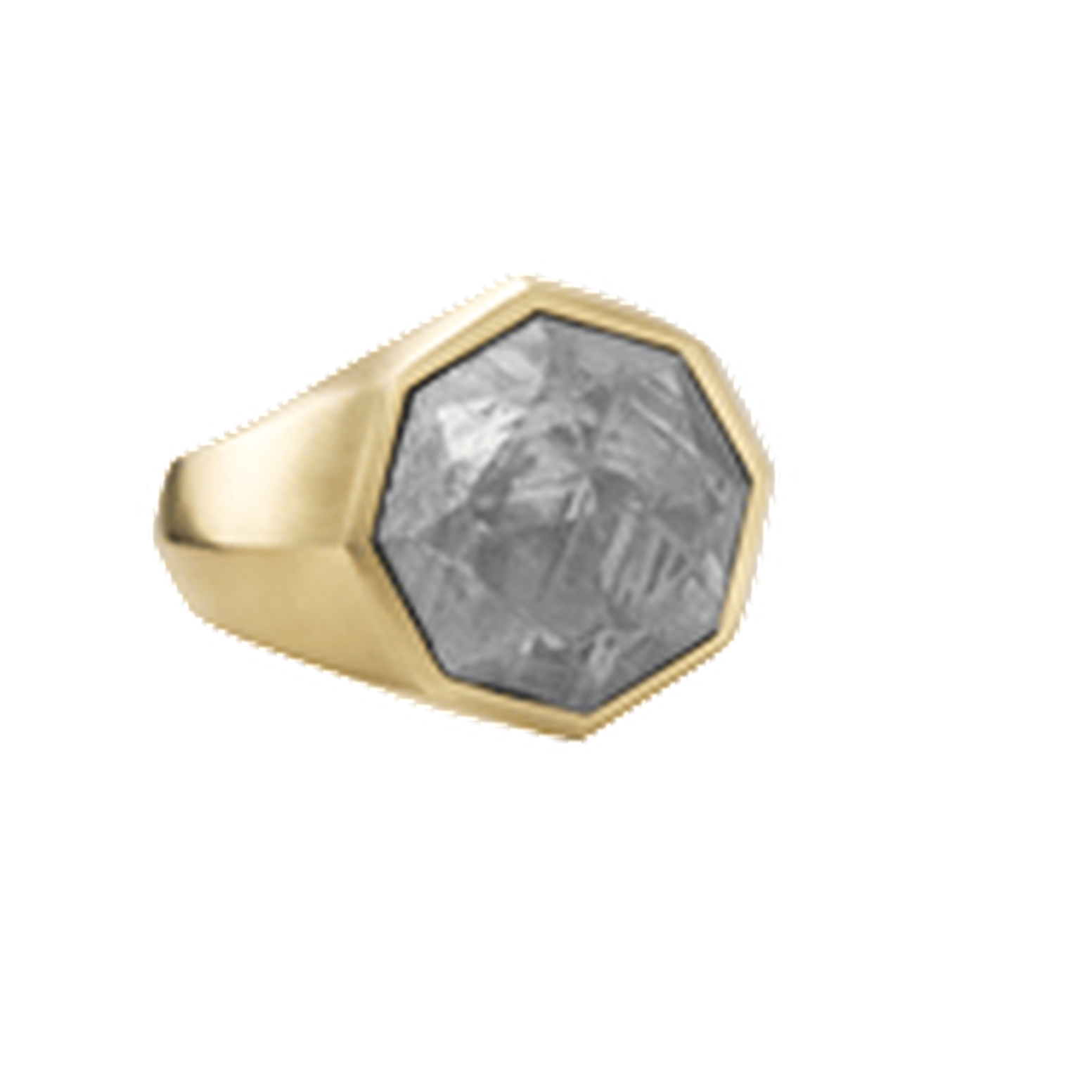 David-Yurman-Meteorite-ring-thumb