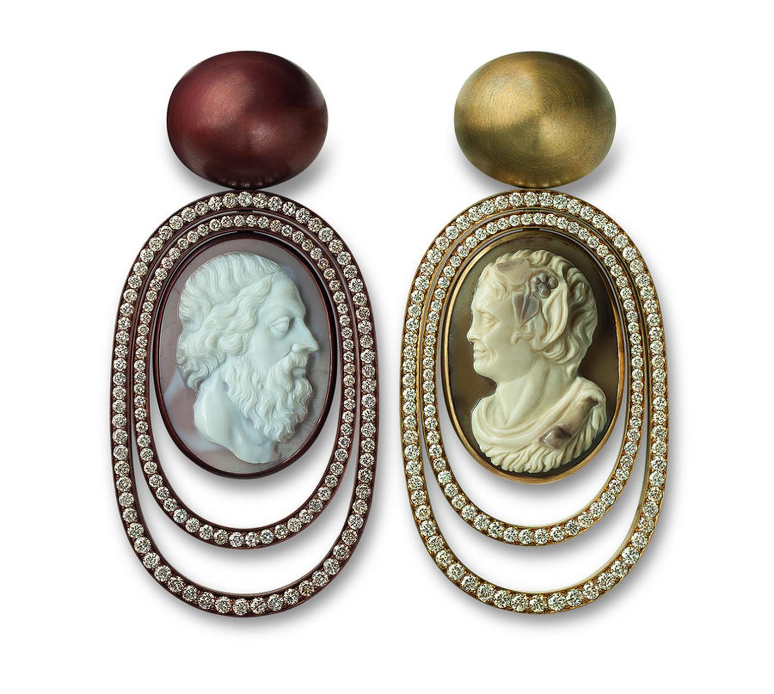 MPL-2013-Hemmerle-Copper-brass-white-gold-cameos-and-diamond-earrings.jpg