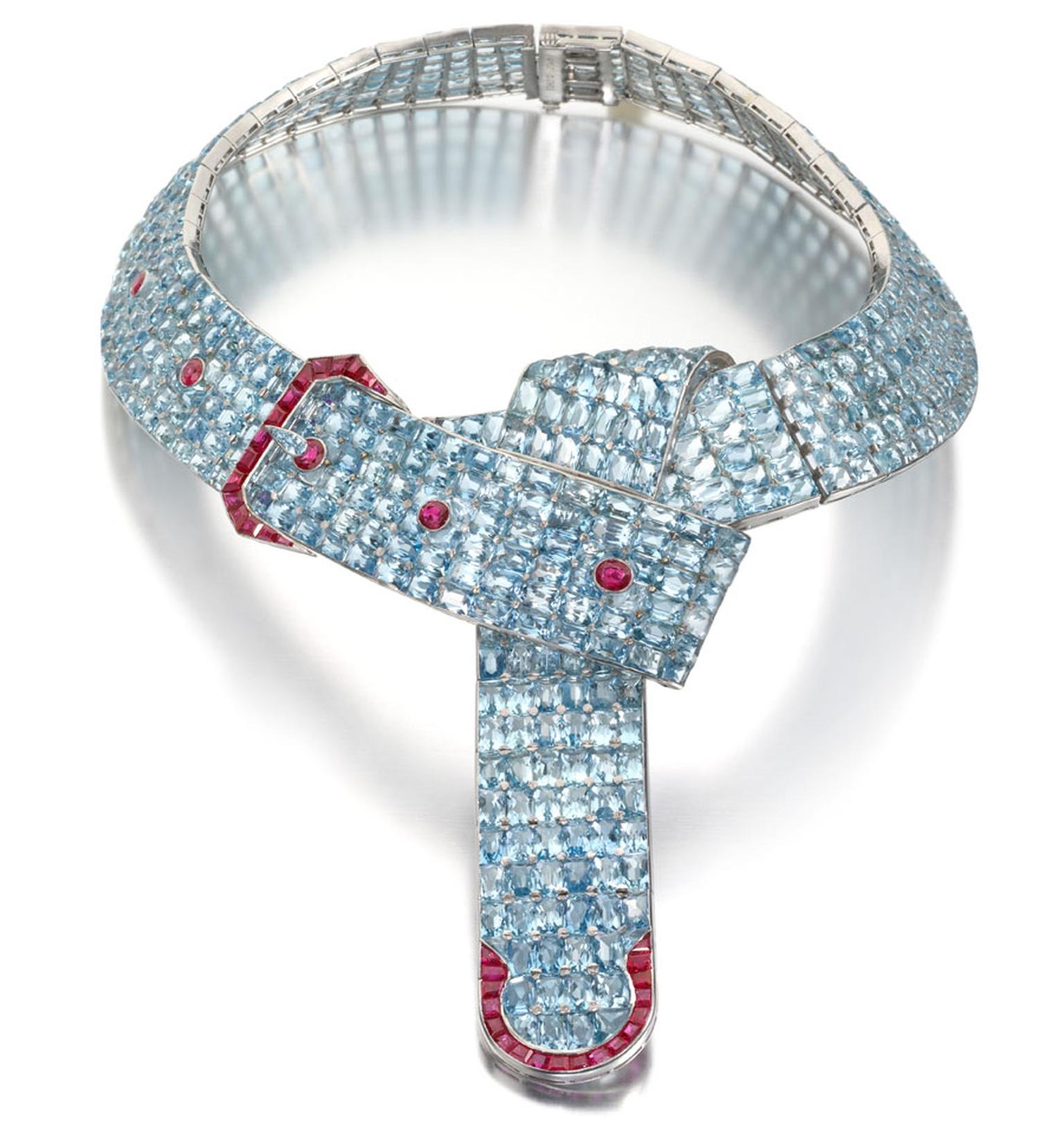 MPL-2013-Siegelson-aquamarine-and-ruby-belt-with-buckle-necklace-designed-by-fulco-duke-of-Verdura-for-Paul-Flat-circa-1935.jpg