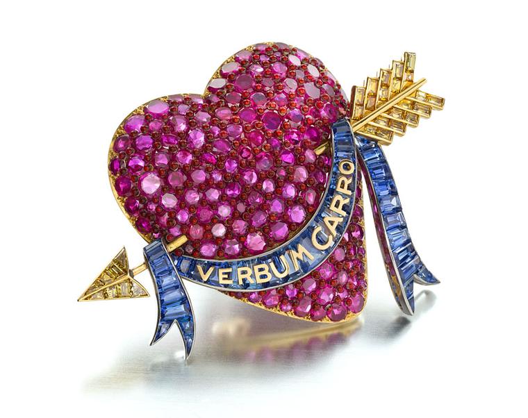 Best of 2013: vintage jewels