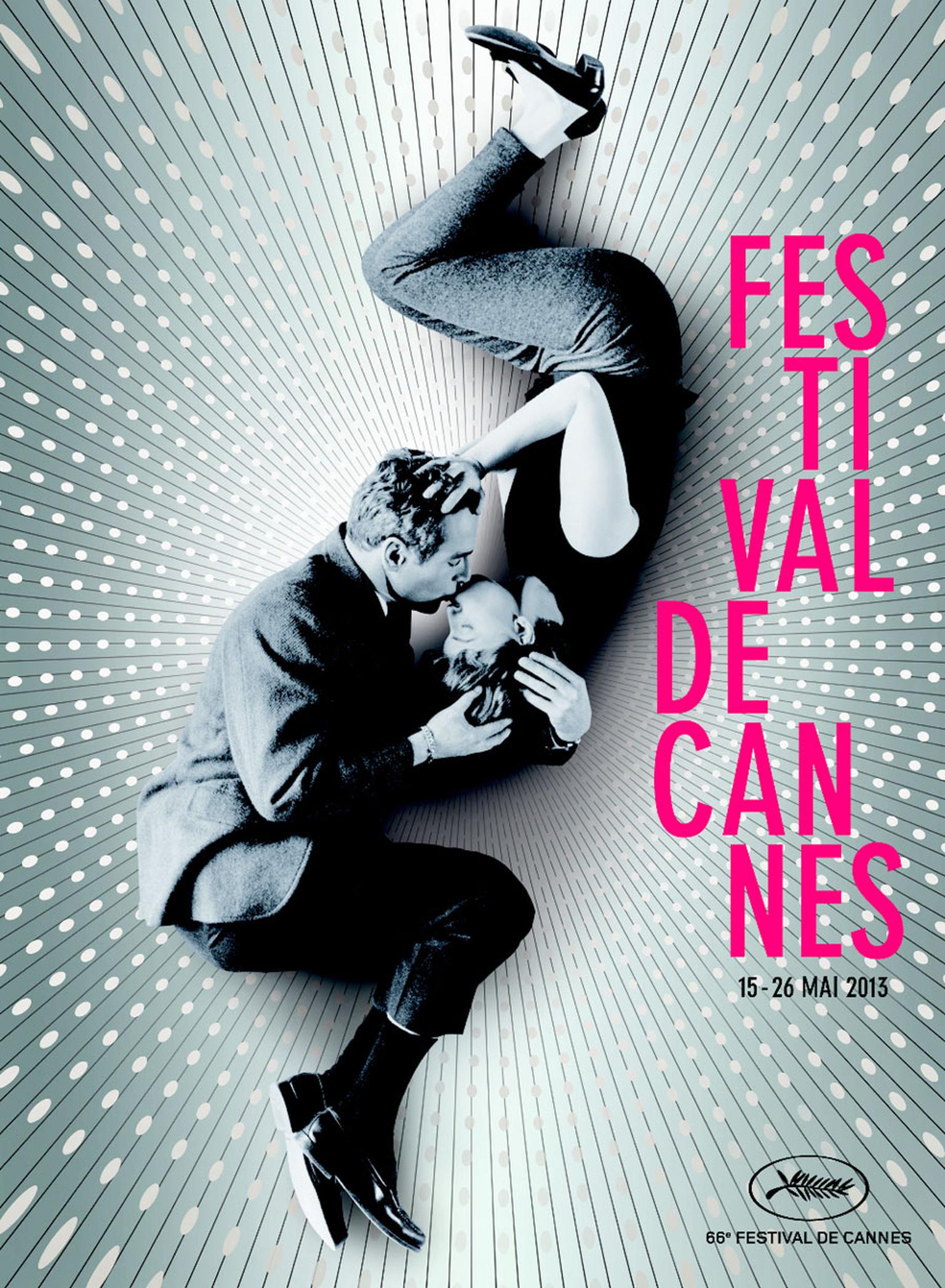 cannes-film-festival-poster.jpg