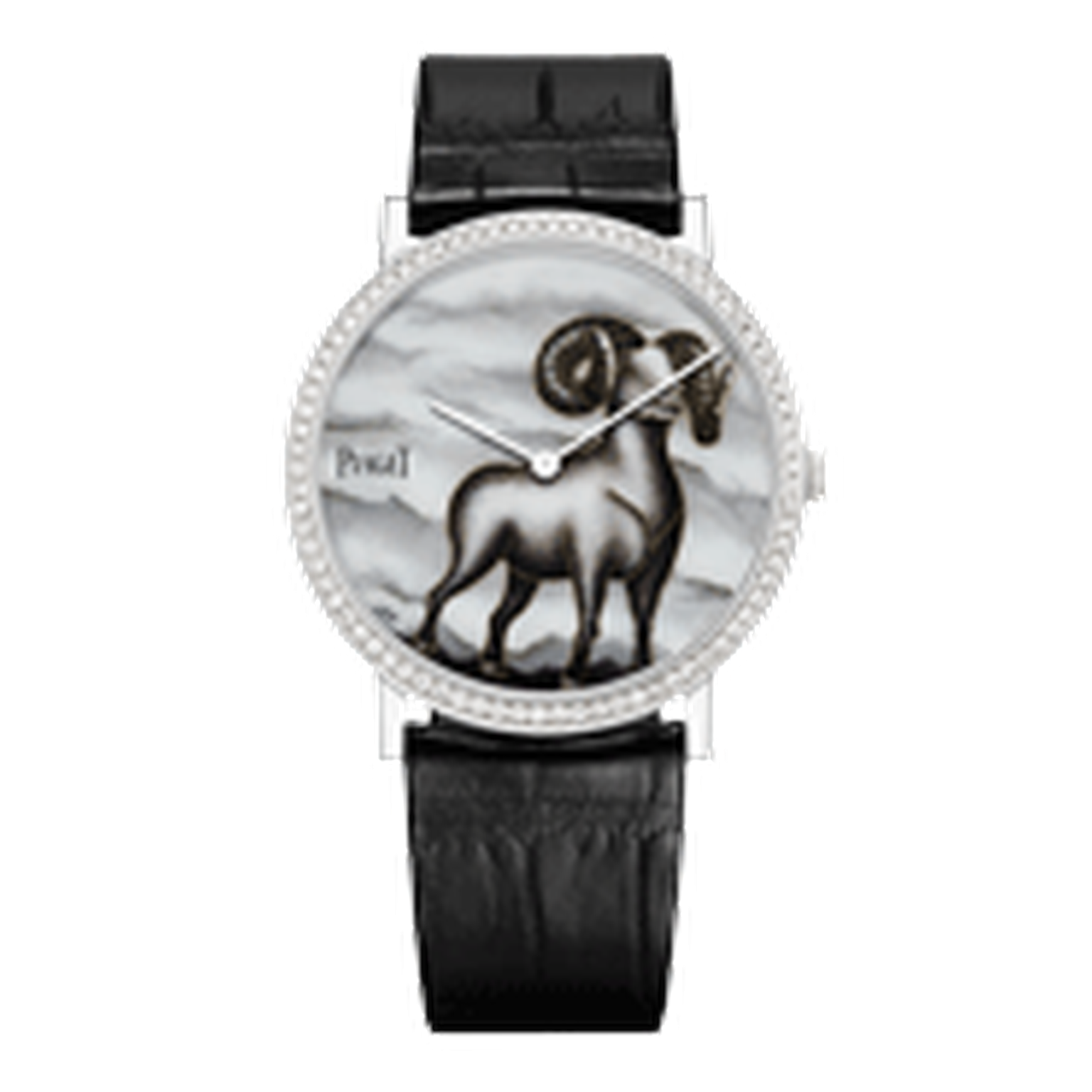 Piaget-Year-of-the-Goat-Thumb