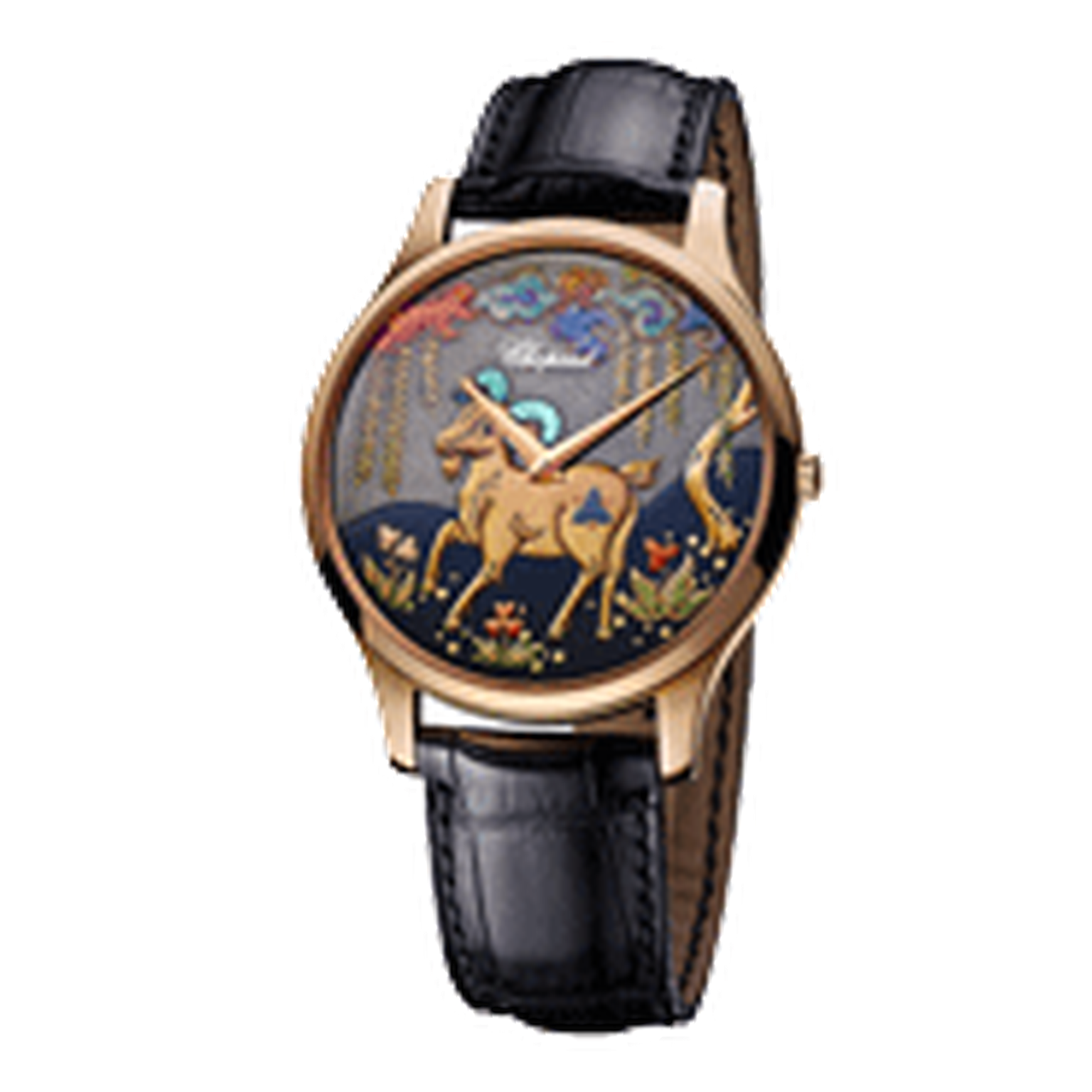 Chopard-Year-of-the-Goat-Thumb