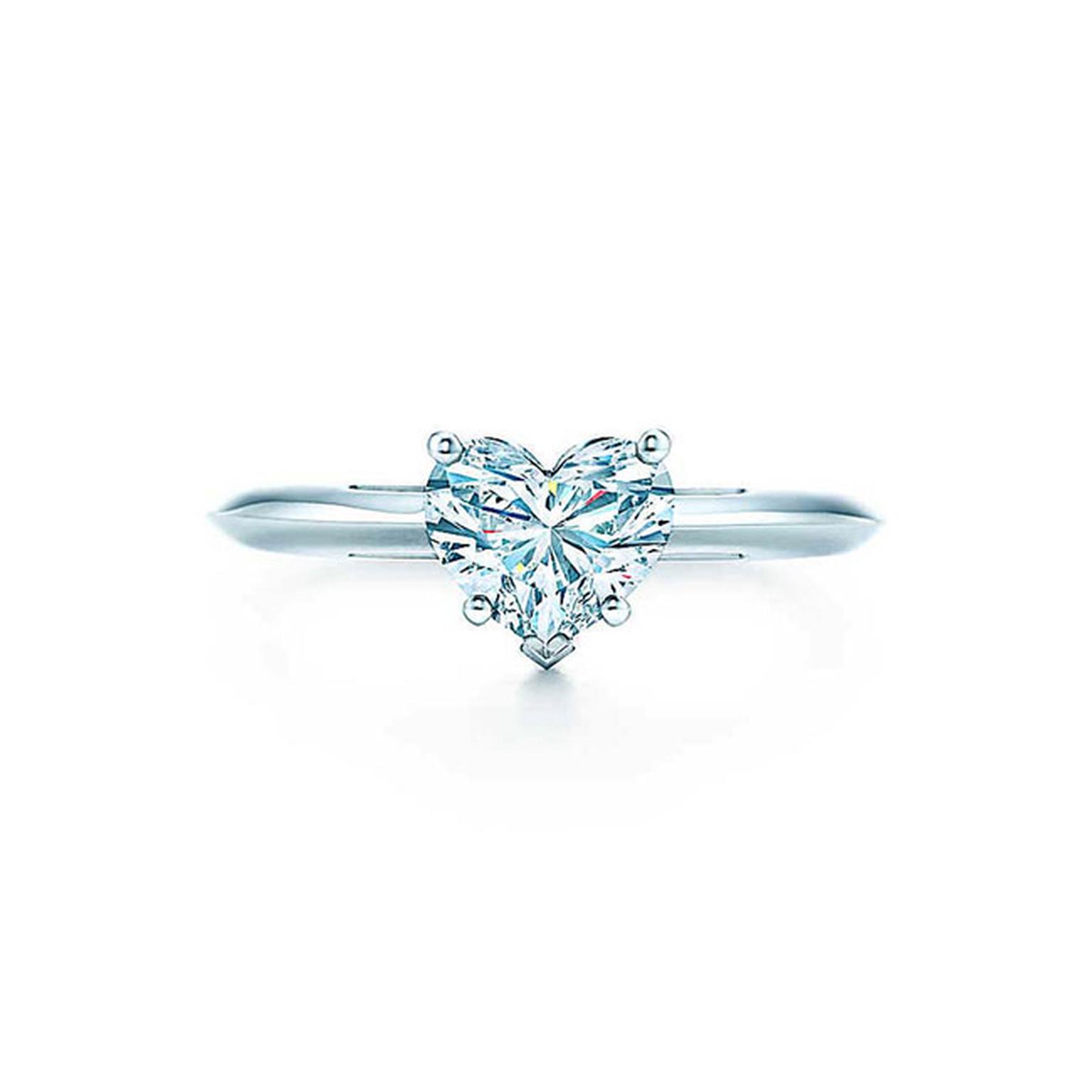 Tiffany-Heart-Ring-Main