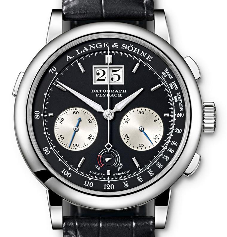 Lange-&-Sohne-Datograph-Up_Down-Platinum-flyback-chronograph,-60-hour-power-reserve-and-proprietary-oscillation-system-POA