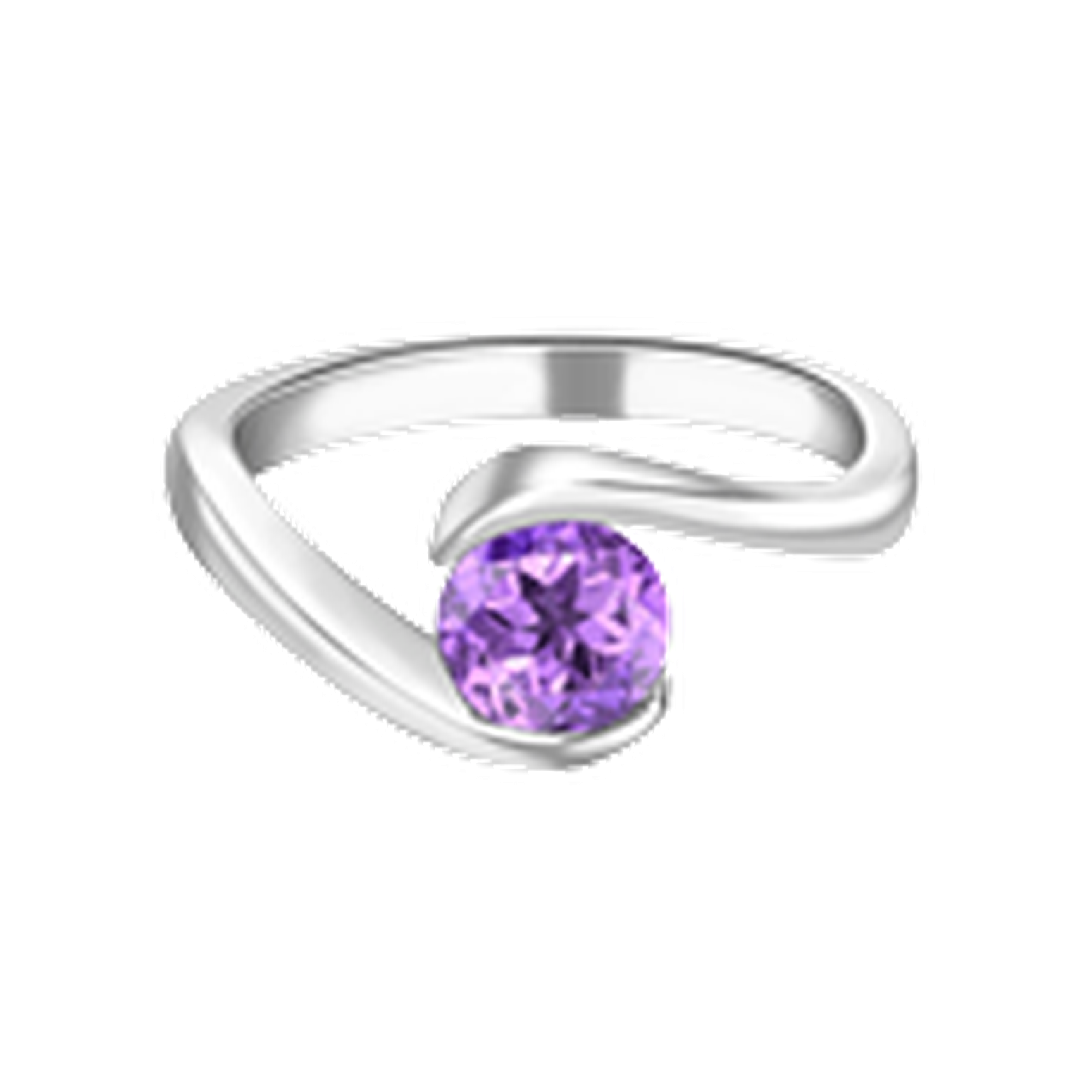 IR-Sapphire-Ring-Thumb