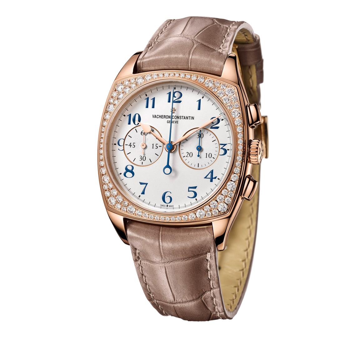 harmony chronograph