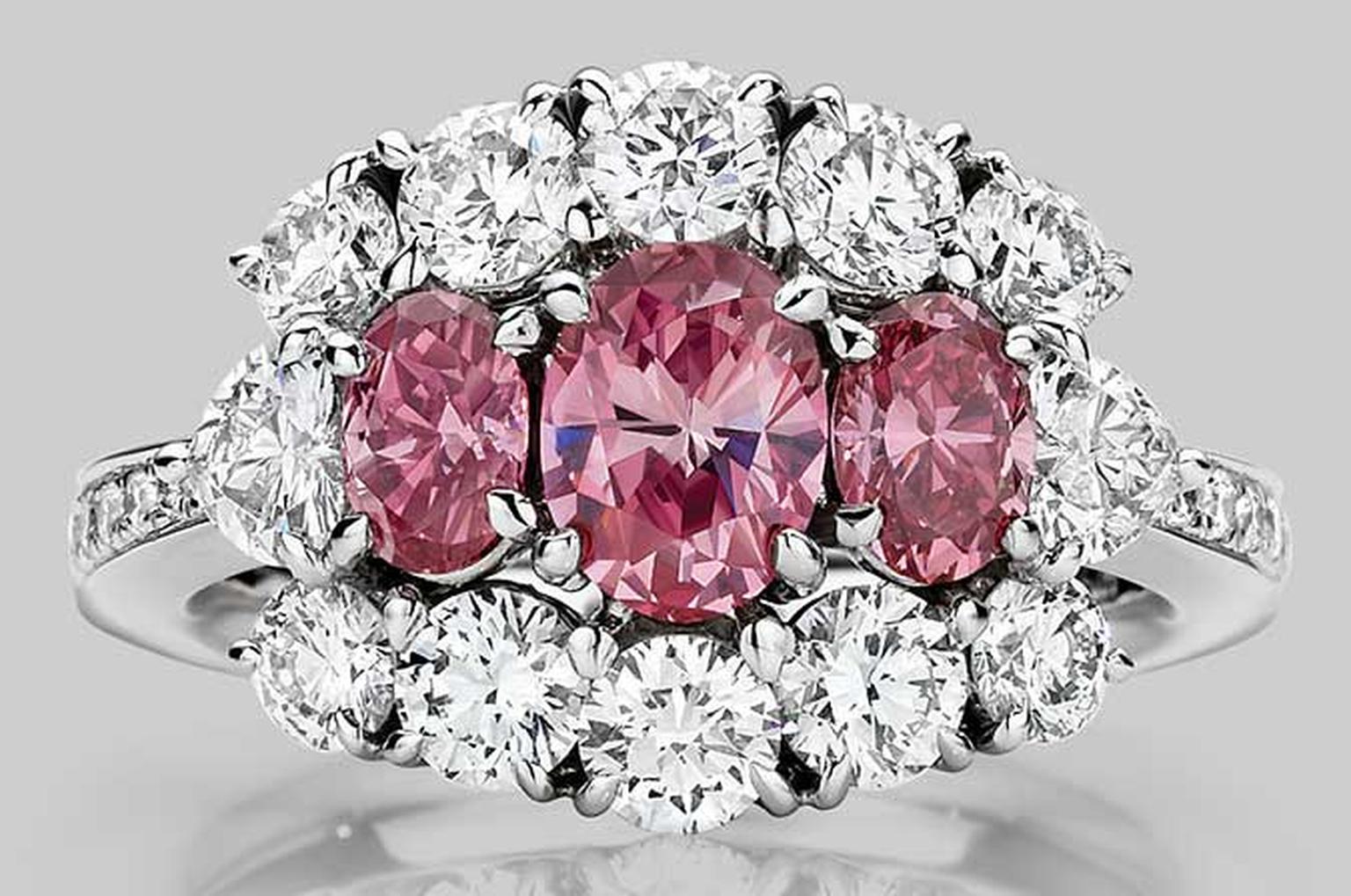 Argyle -pink -diamond -ring -HP