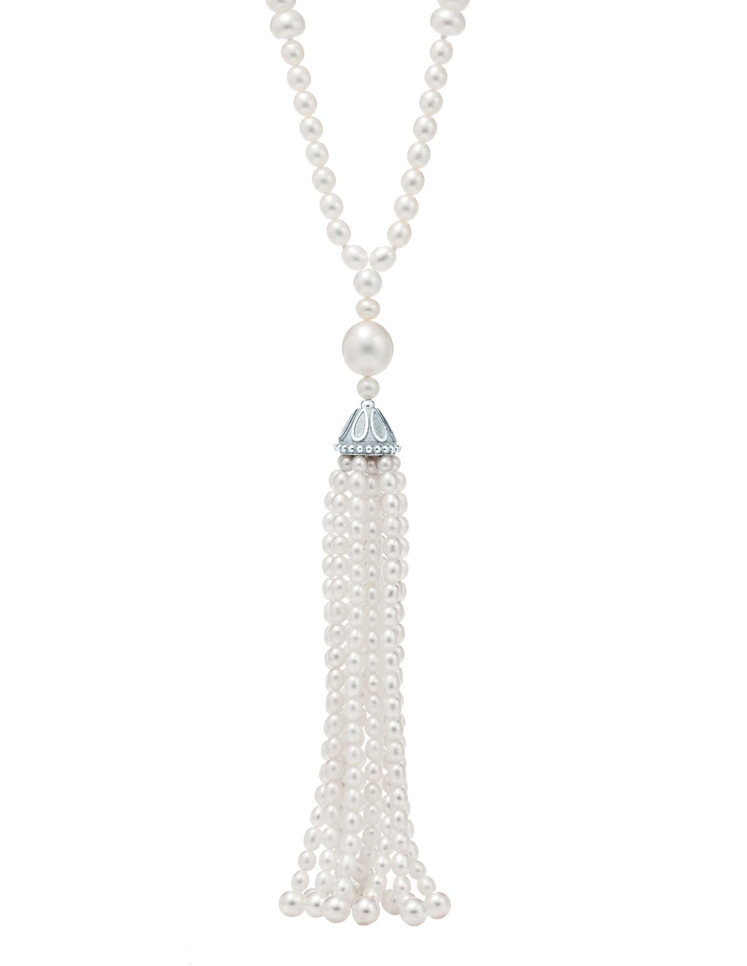 Ziegfeld-tassel-necklace-of-cultured-freshwater-pearls-with-sterling-silver