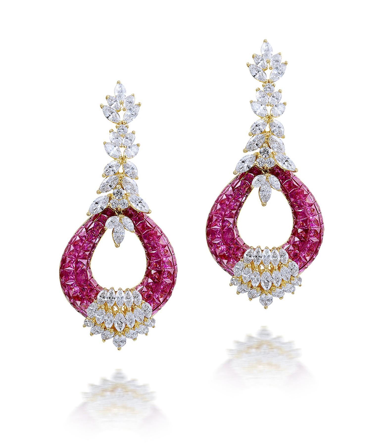 farah-khan-ruby-diamond-earrings.jpg