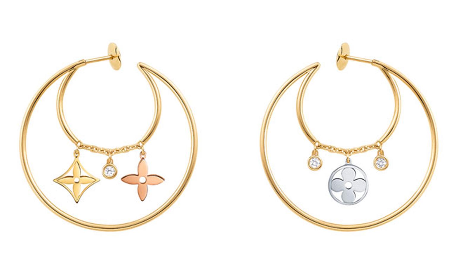 Louis-Vuitton-gold-diamond-earrings_main