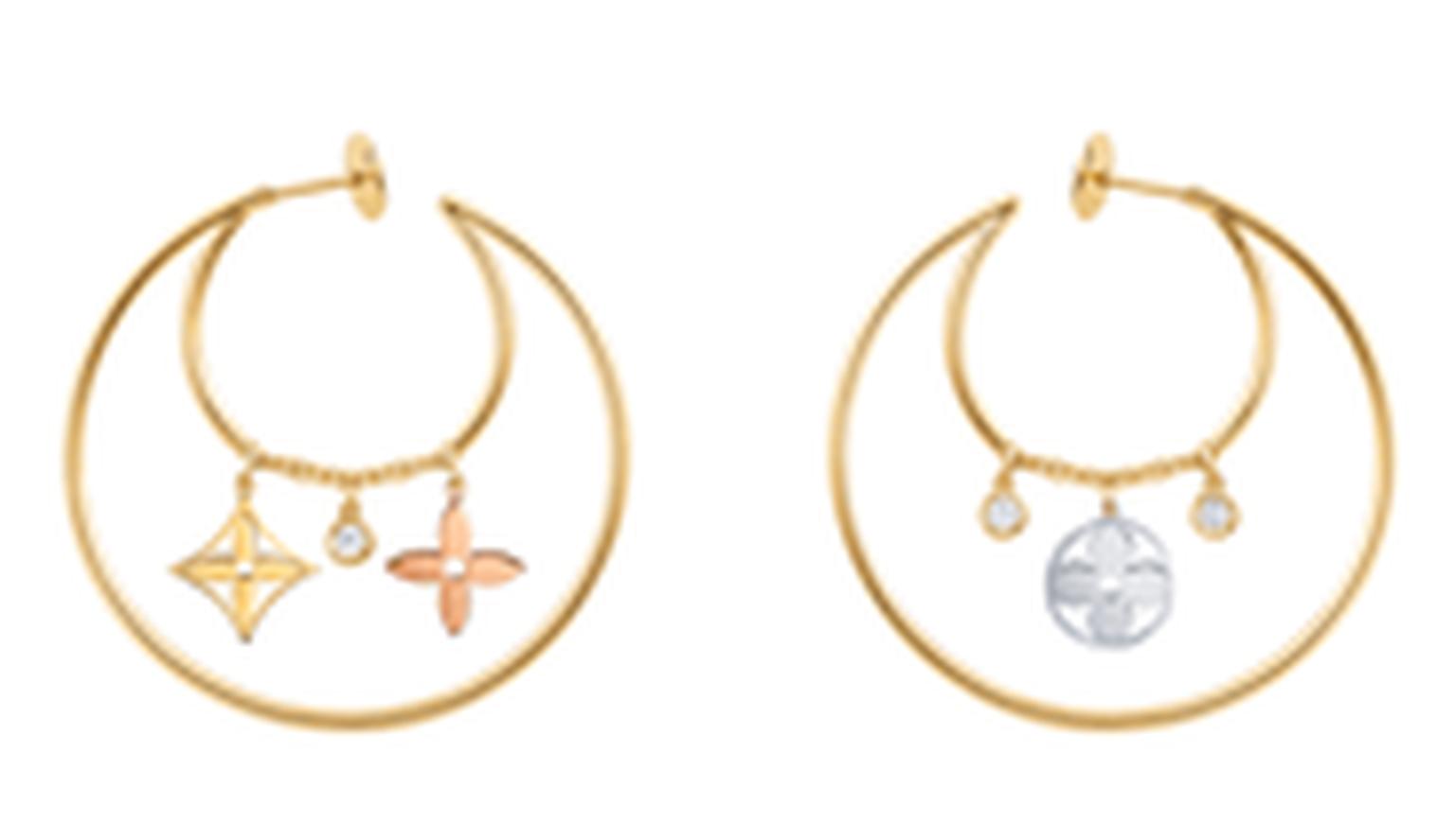 Louis-Vuitton-gold-diamond-earrings_thumb