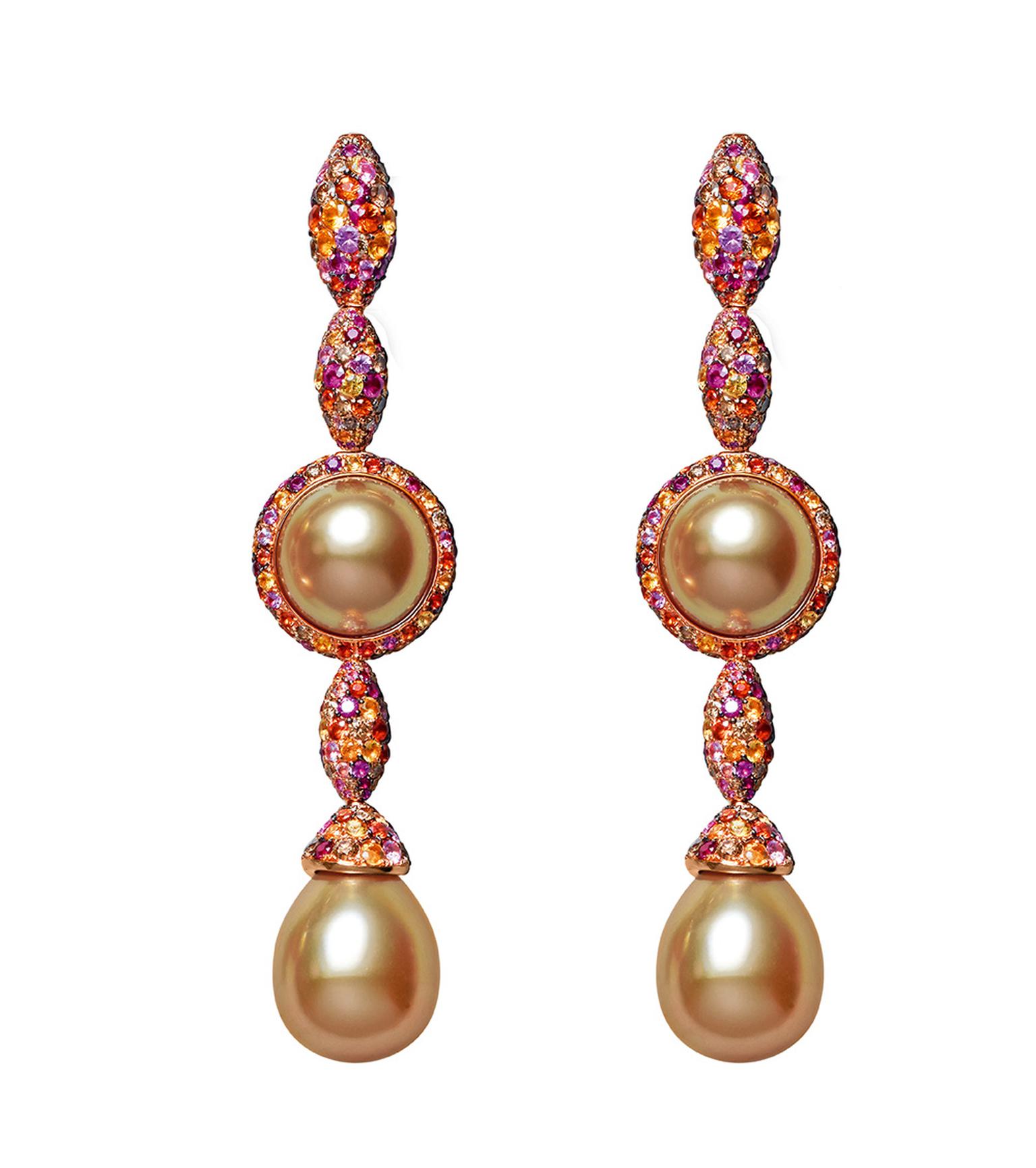 MELODY-OF-COLOURS-earrings-10473-04.jpg