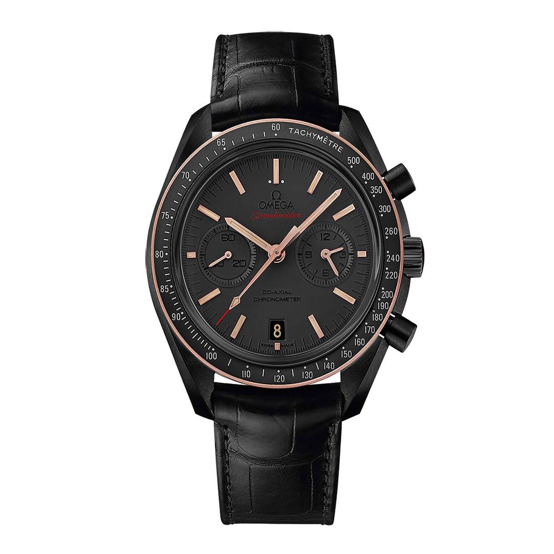 omega dark side of the moon harga