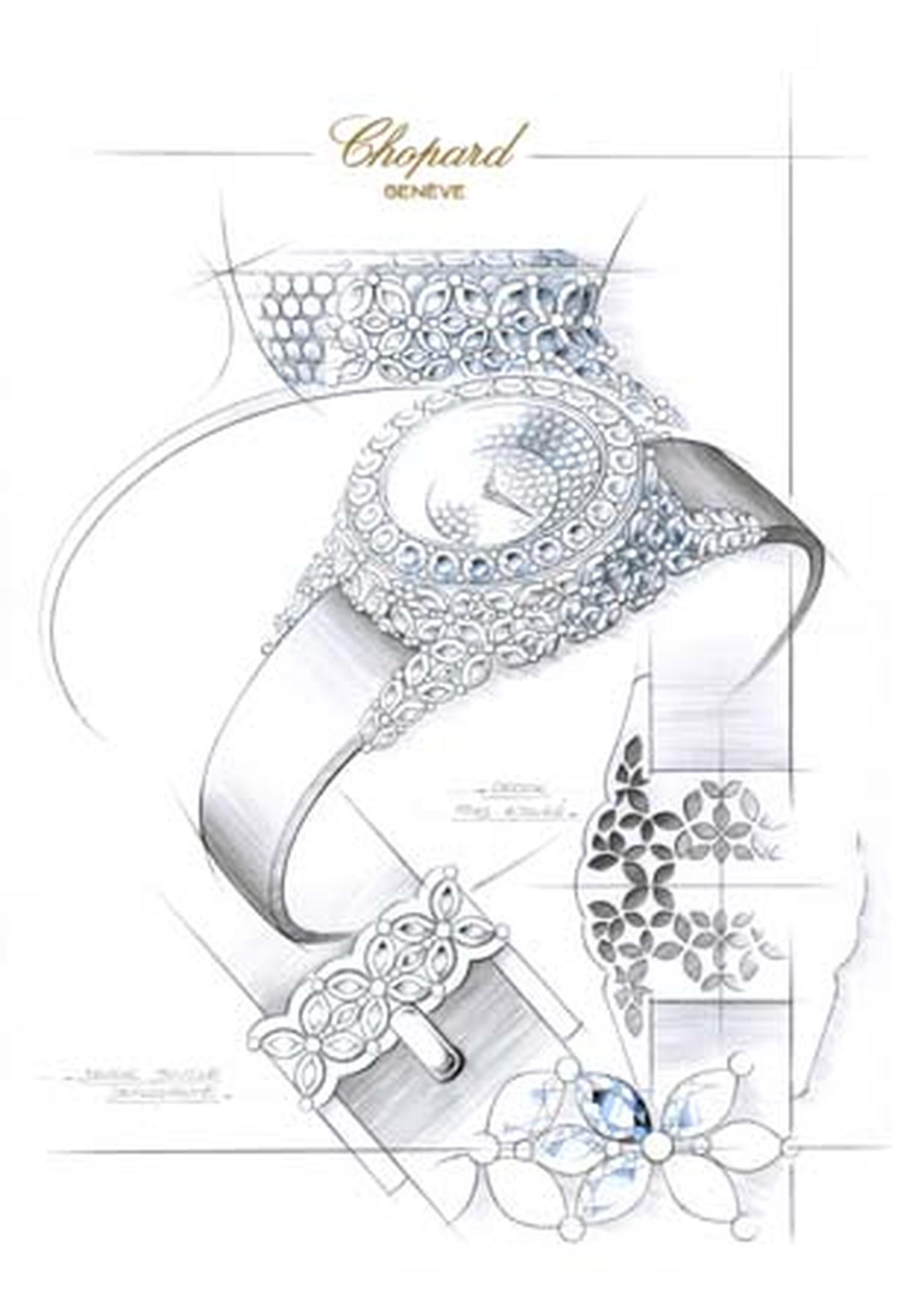 104330-1001 Sketch Diamond watch from the Red Carpet Collection 2013.jpg