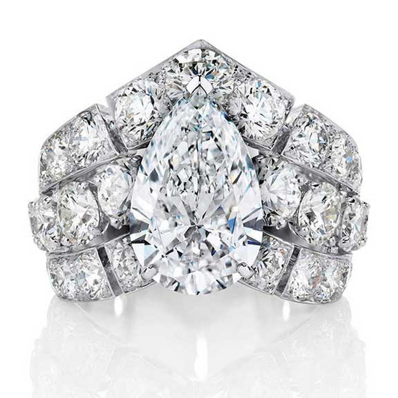 De -Beers -Phenomena -high -jewellery -diamond -ring