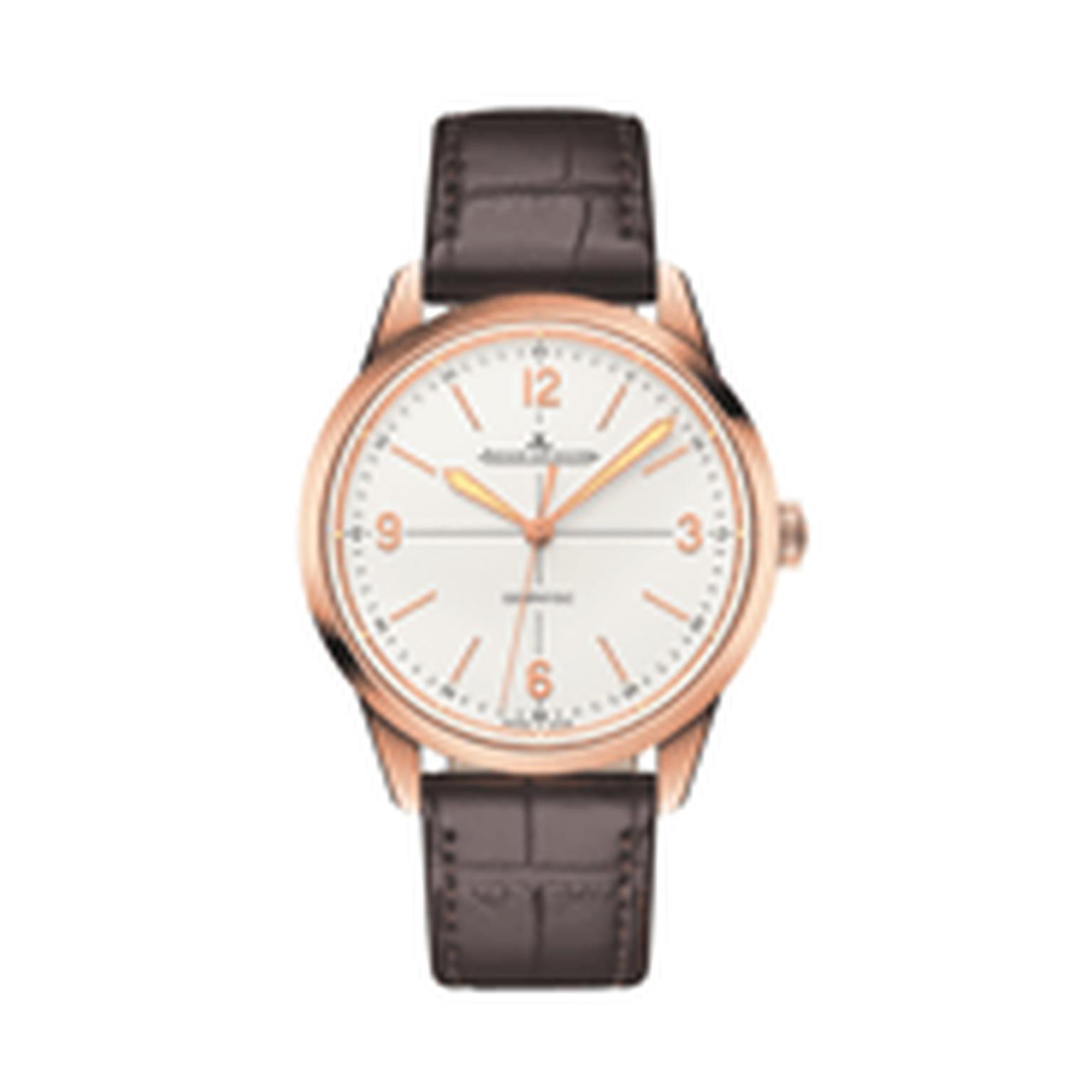 Jaeger LeCoultre Geophysic rose gold watch_thumb.jpg