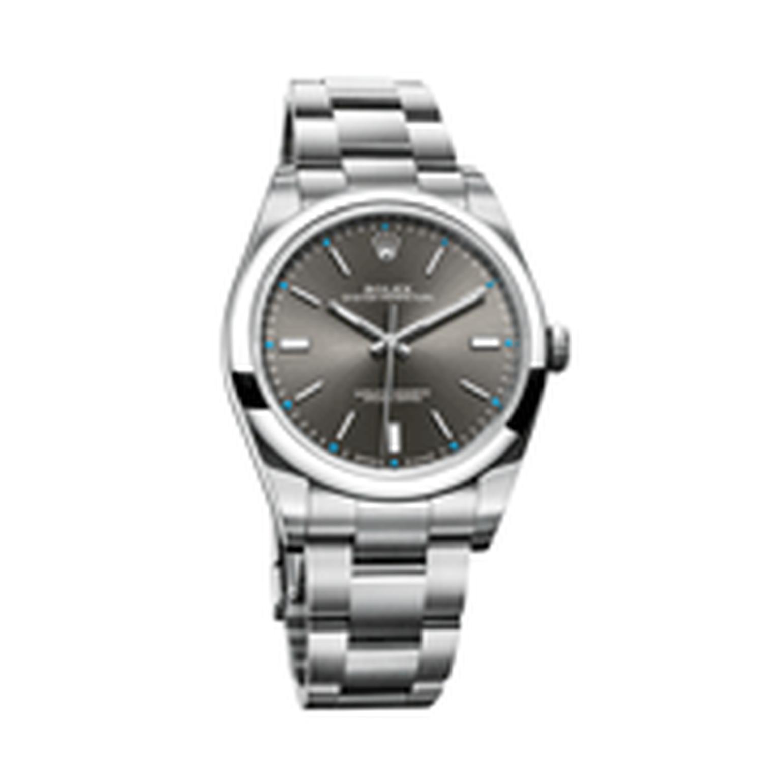 Rolex Oyster Perpetual 39mm_thumb