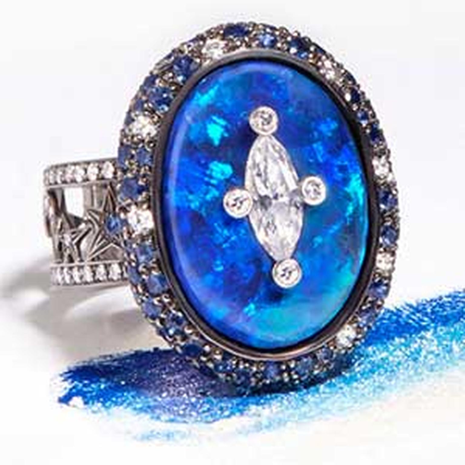 Katherine -Jetter -opal -ring