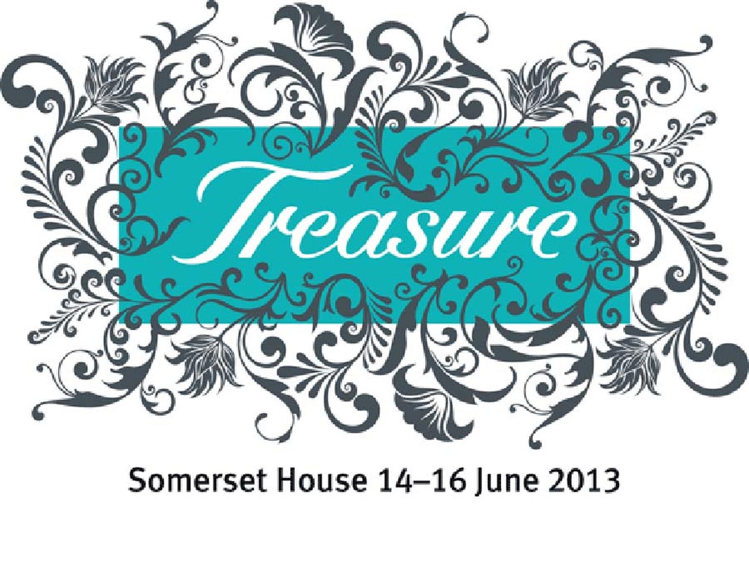 TreasureSomersetHouse015