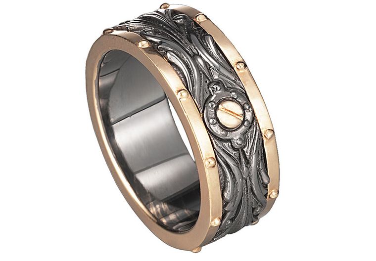 Where to buy engagement ring tokyo